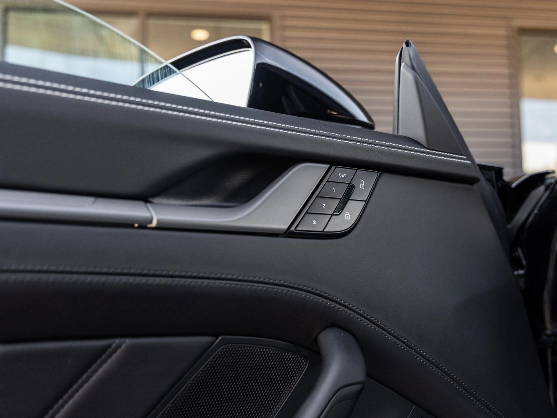 mph021_3059889040_22_01ffac5a11