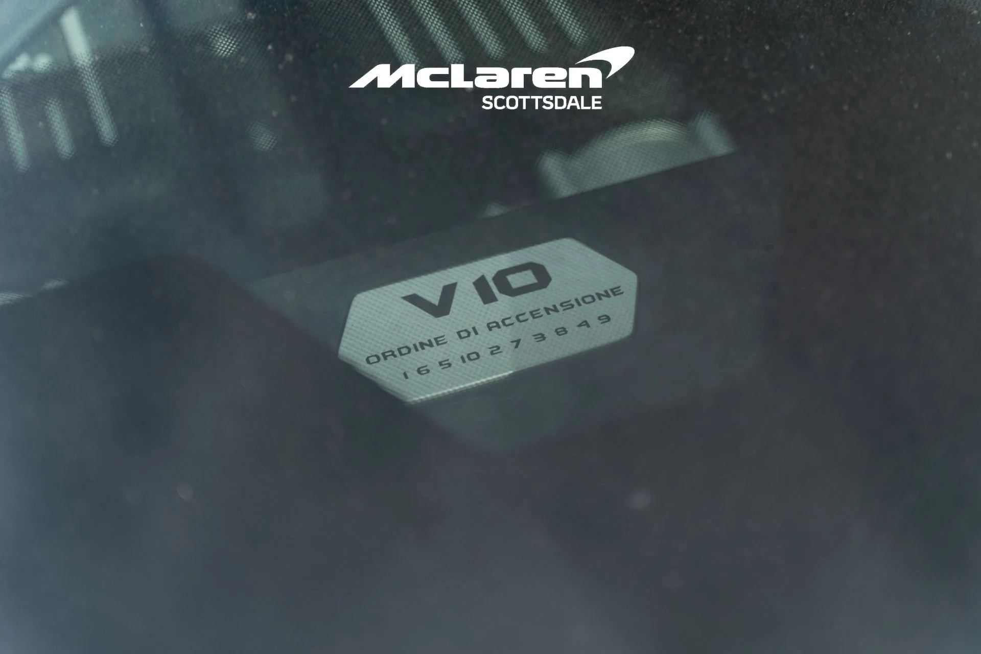 mph021_3059960106_Used_2018_LAMBORGHINI_HURACAN_LP_580_2_1764564005_cd7f27c861