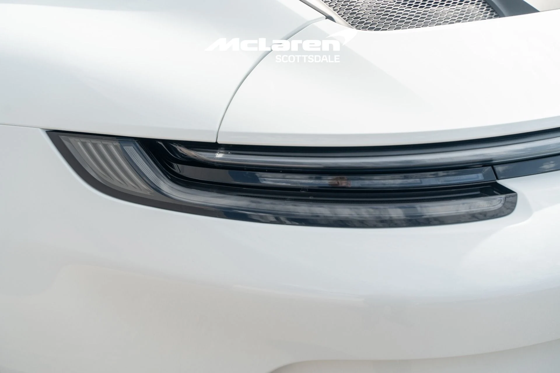 mph021_3060556285_Used_2022_PORSCHE_911_1786127421_b90eef0721
