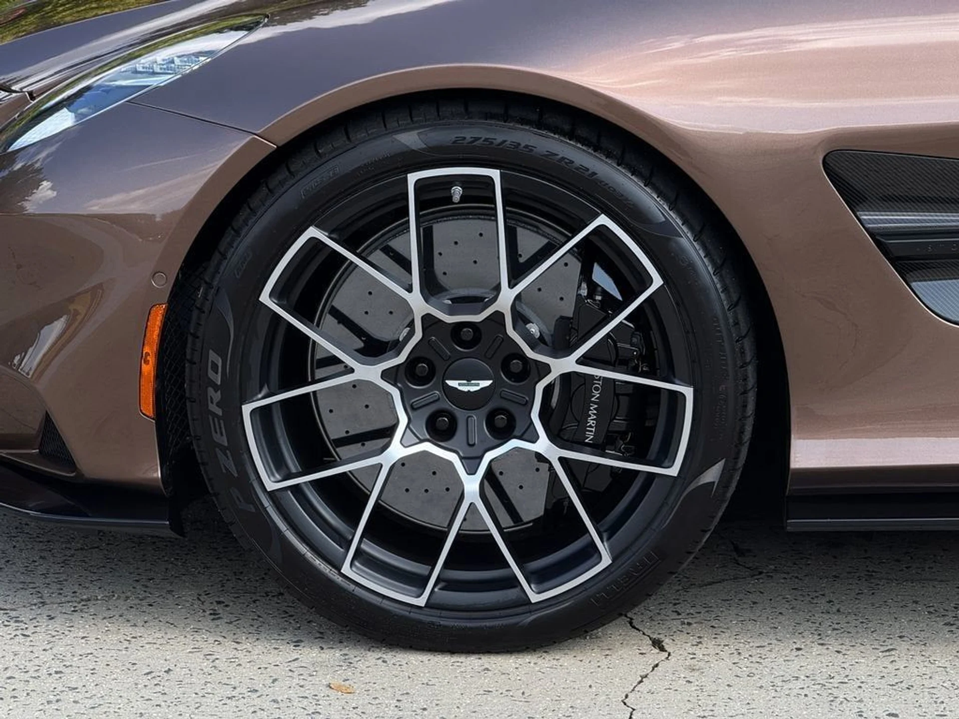 mph021_3060600204_10a4694215c243f296ce95582777de39_9fa190e8c9