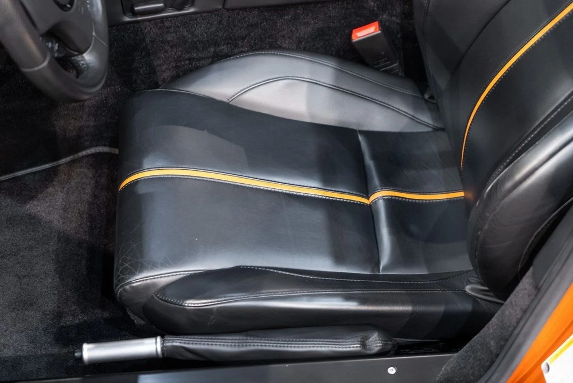 mph021_3060777992_bd1bd85c9153b29343737f91012c2ac0_3676b59b98