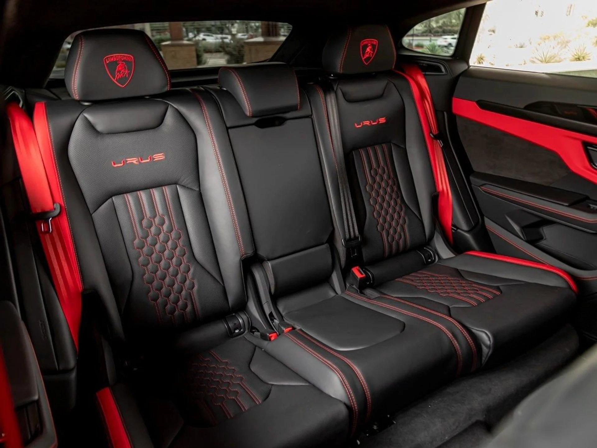 mph021_3060876268_22_91be1570f7