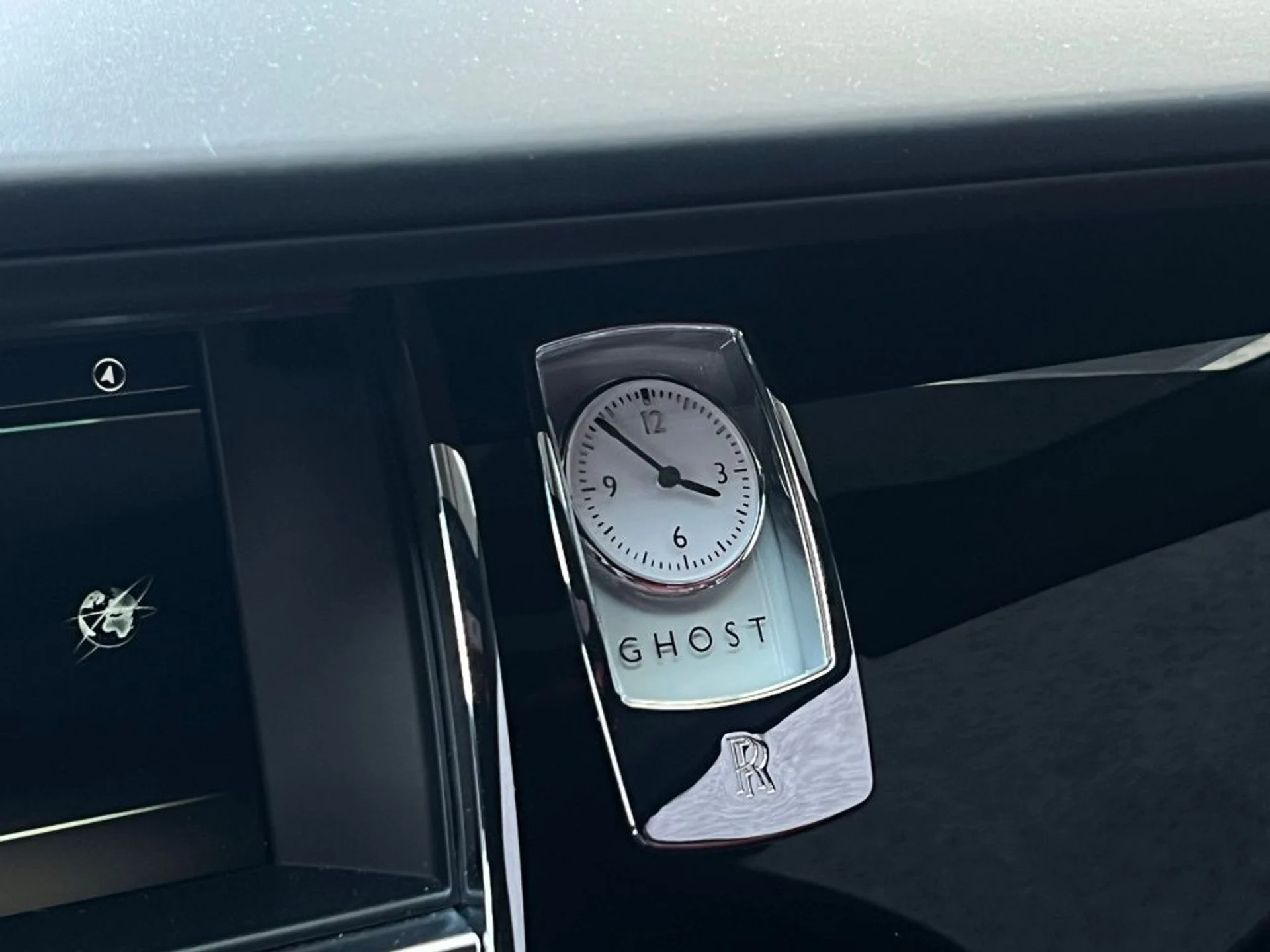 mph021_3060928911_db9ctdsg2yg3xp5ge622uqag2peh_da05999ce4