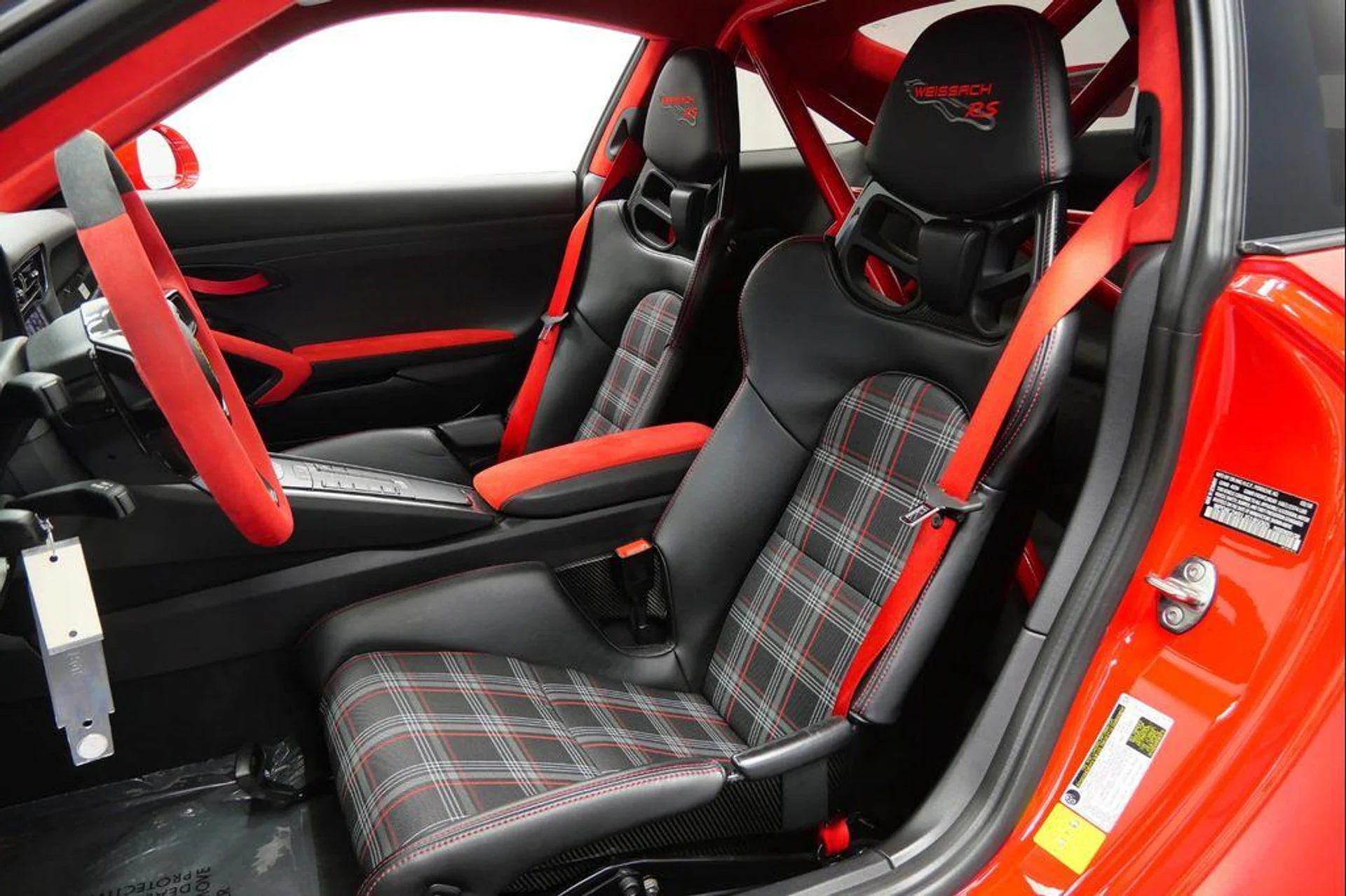 mph021_3061389484_is_D6f_Dfg1_V_Pu_I5_CS_Du_L1_EZ_Frg_TI_4b4a09e0af