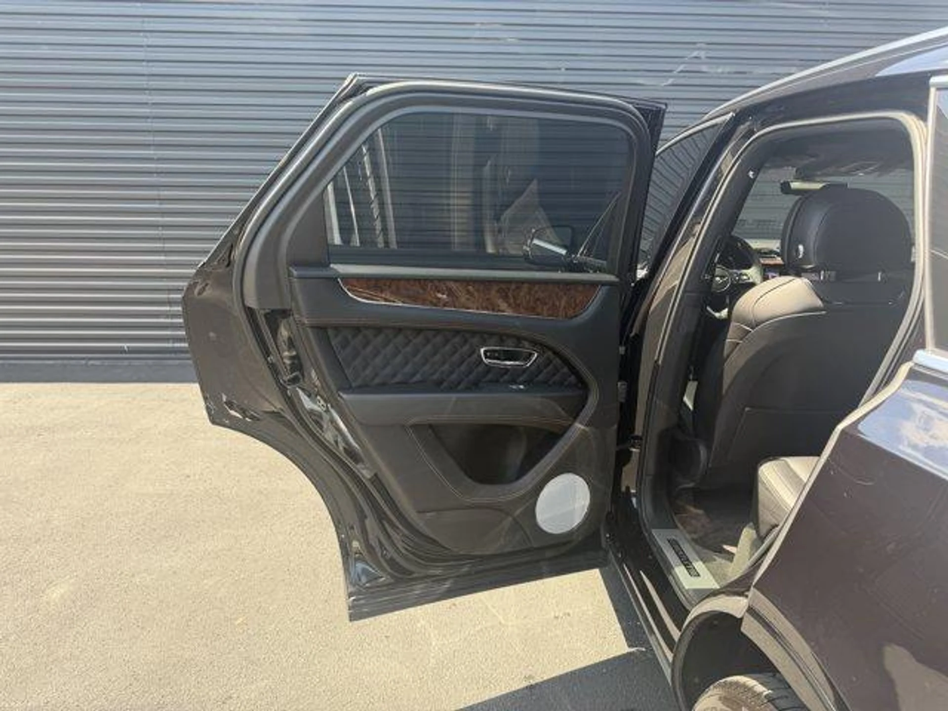 mph021_3061580834_Km4o4l_O_Wn2_Pb_Jz_Ab_ZD_Or9_Yk_N34_9f0ef2cce3