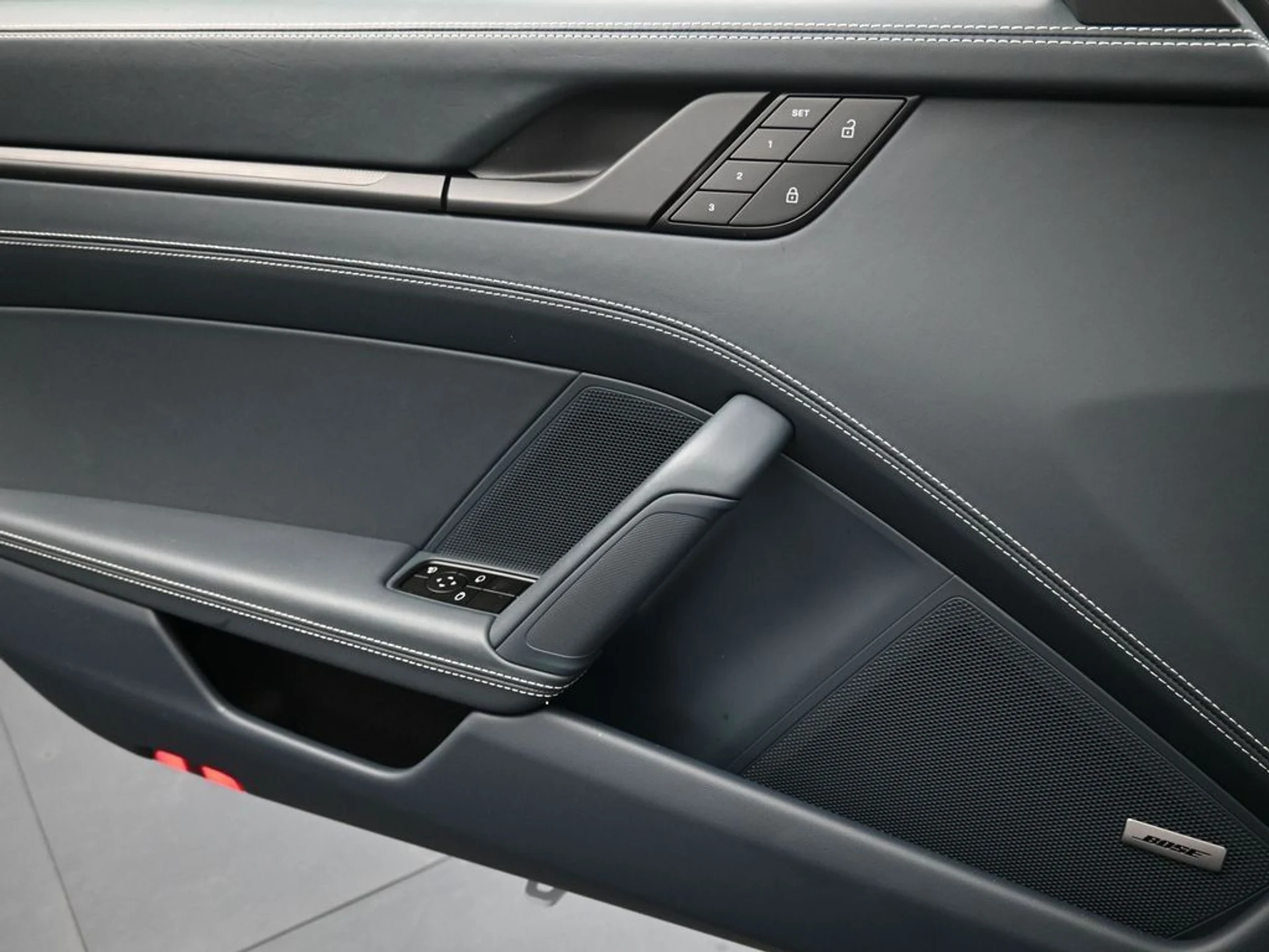 mph021_3062483565_05bc6556a865b973cc66e4aa62c21871_6bb4a1c186