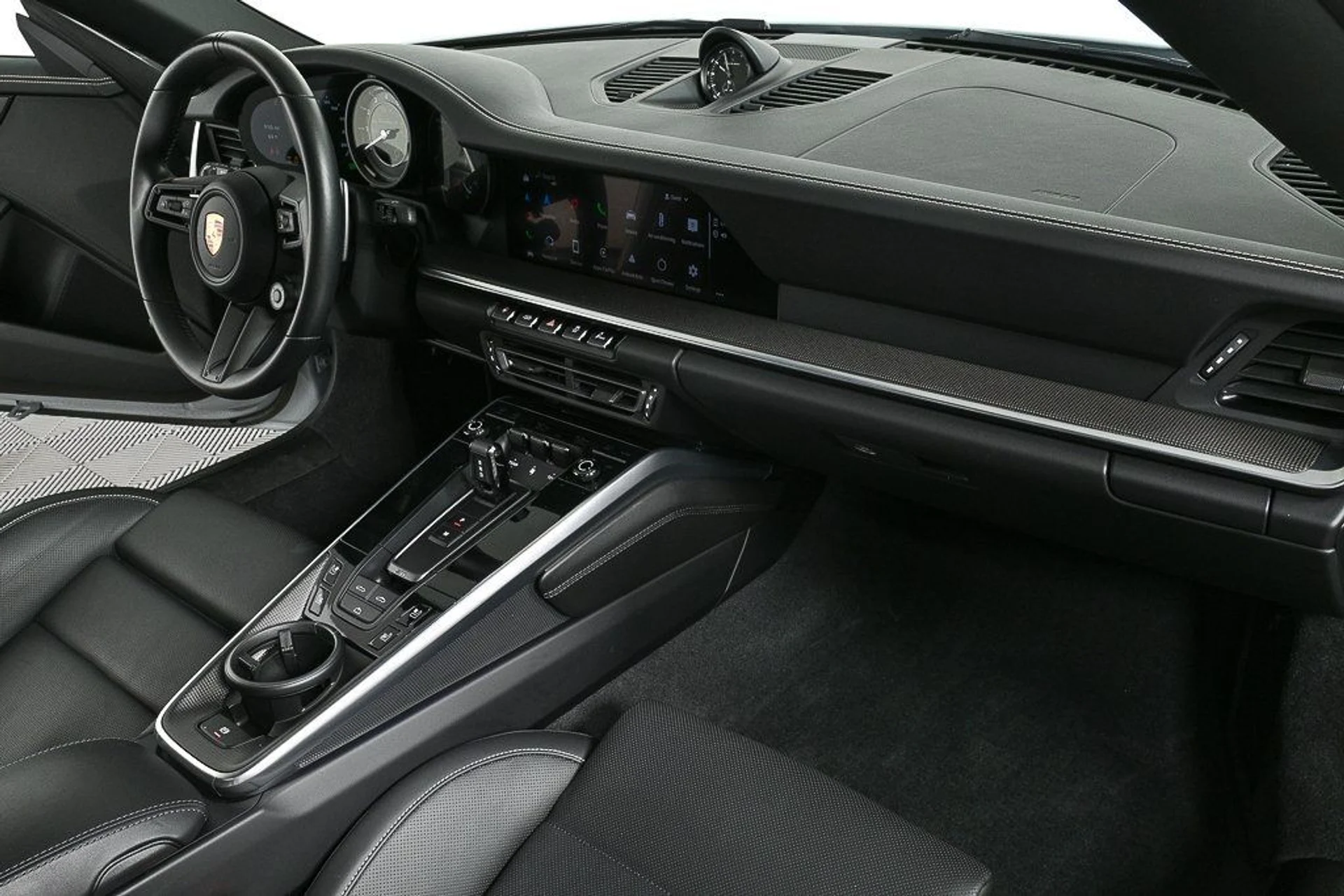 mph021_306304170_46bc1e6941de664f8518bada16ebacc8_8ec6985b83