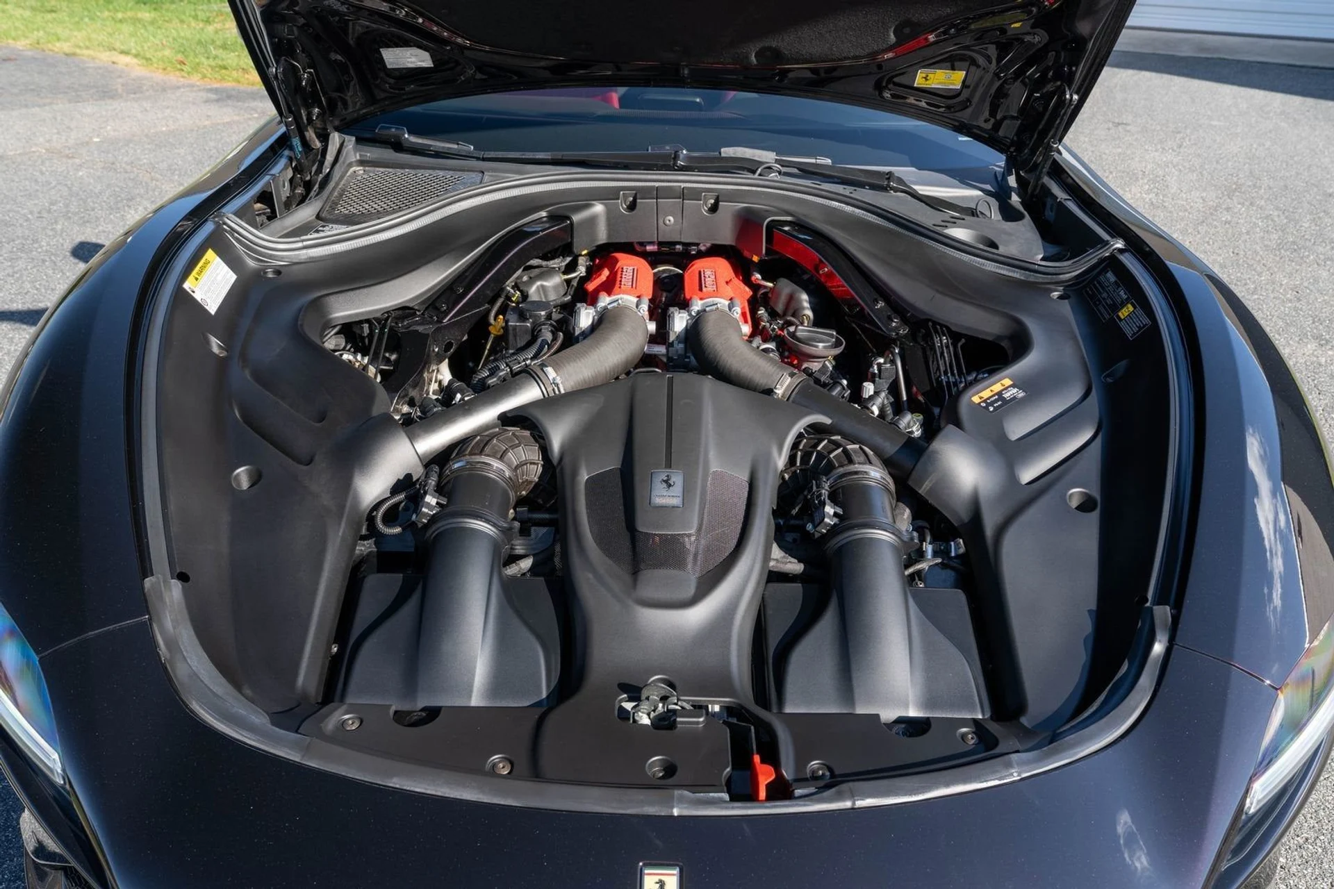 mph021_3063220519_17b62a2a01214ee6b52dcef57a8c2b14_9844f06773