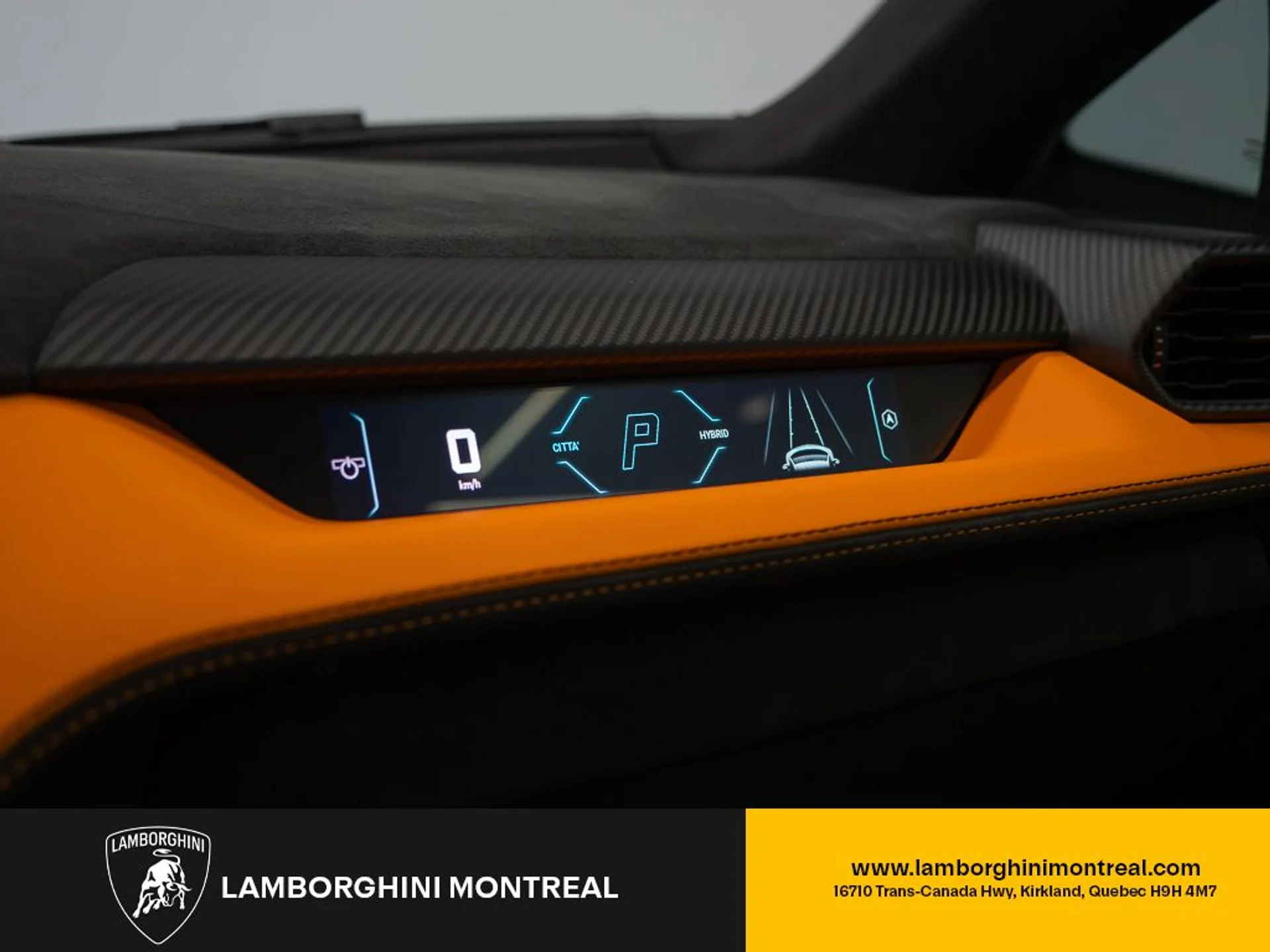 mph021_3063734858_jpg_v_1777399718_321d55c1fb