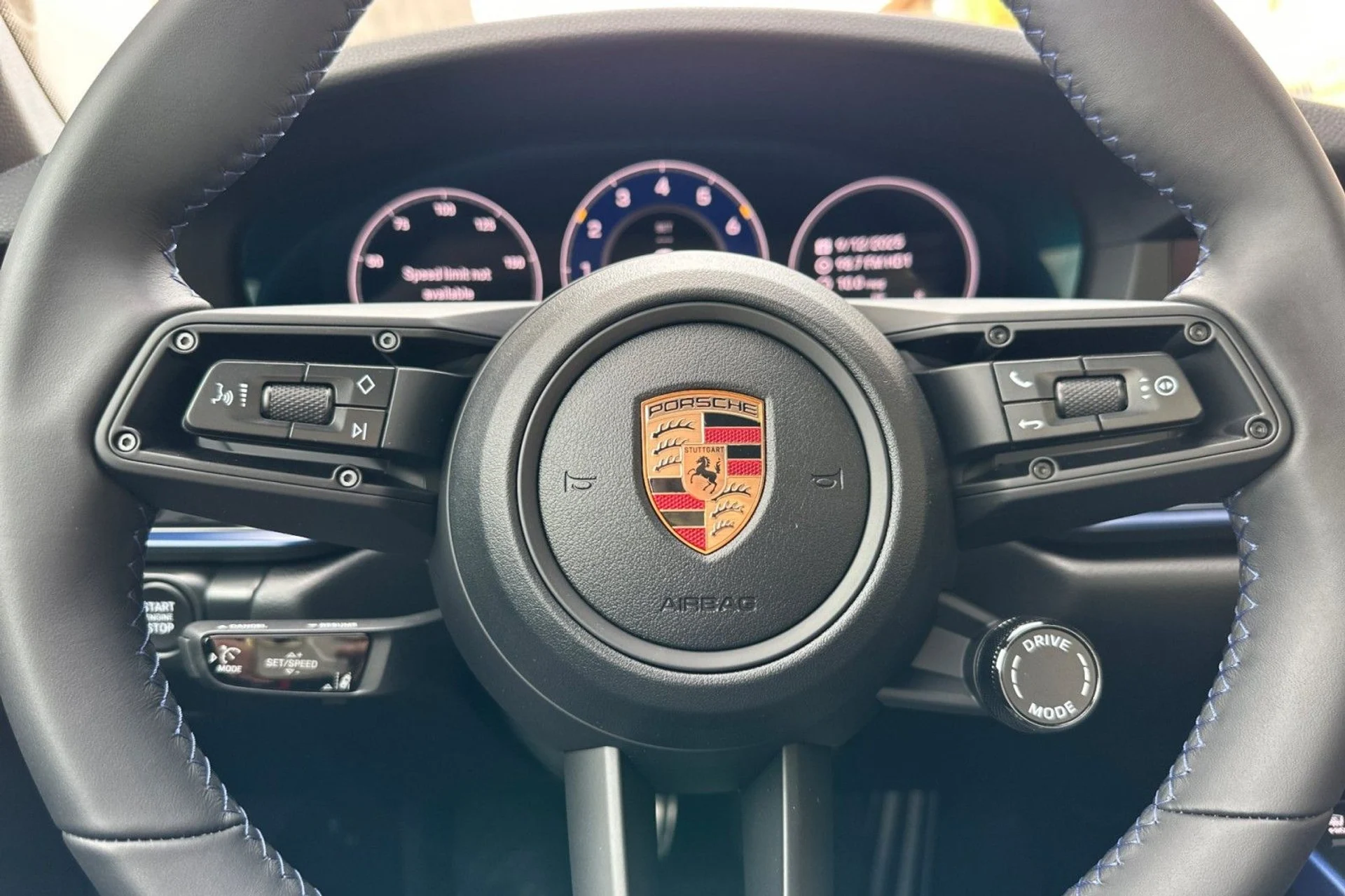 mph021_3064410210_f42fdf6f002ba8ada5dcec71e561acf8_2f8a3e6e5e