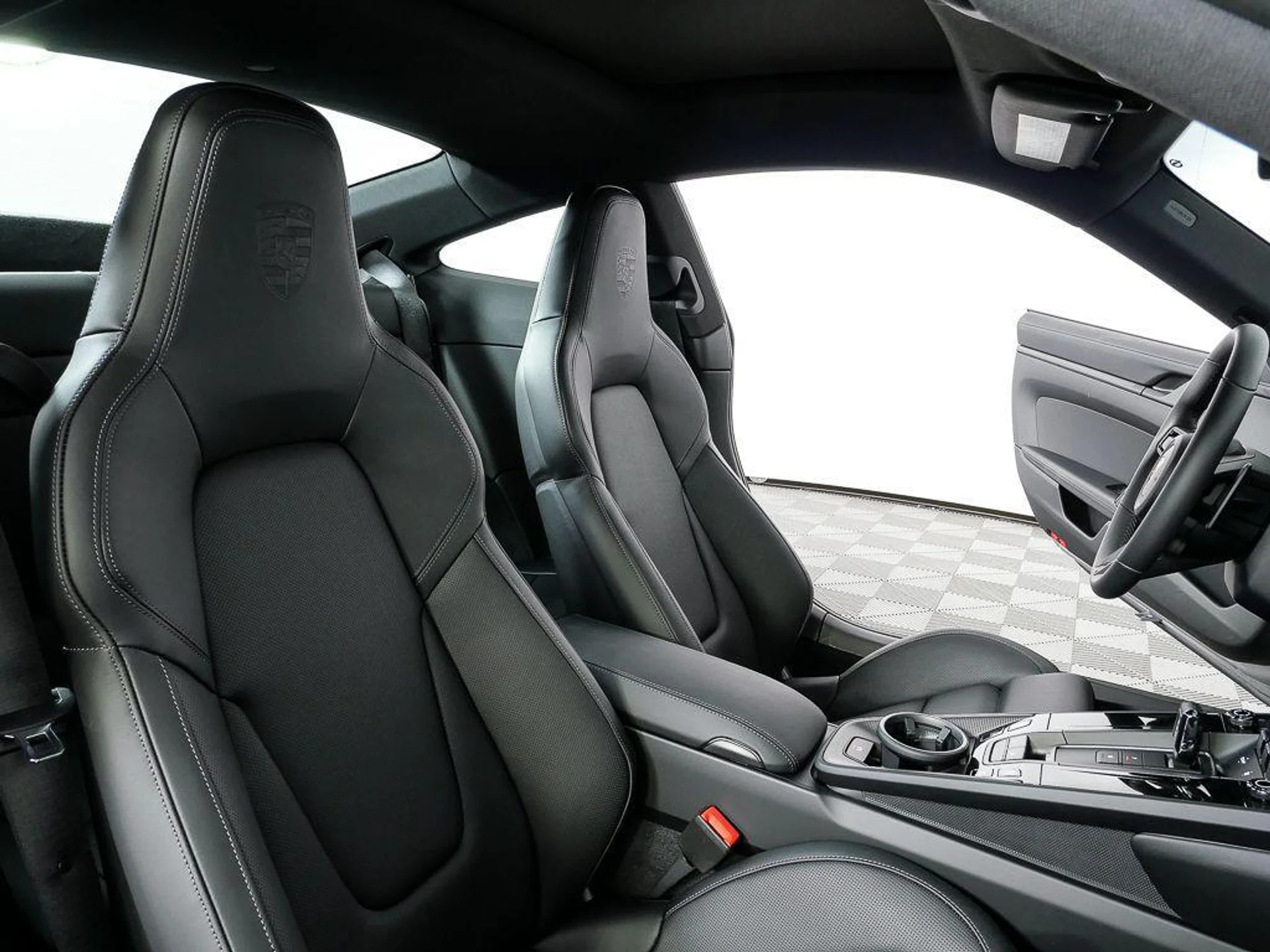 mph021_3064805841_a41i_OGFM_Vh_ZA_5sq_A0s_Z3r_I0_9_M_c4e042ae0c