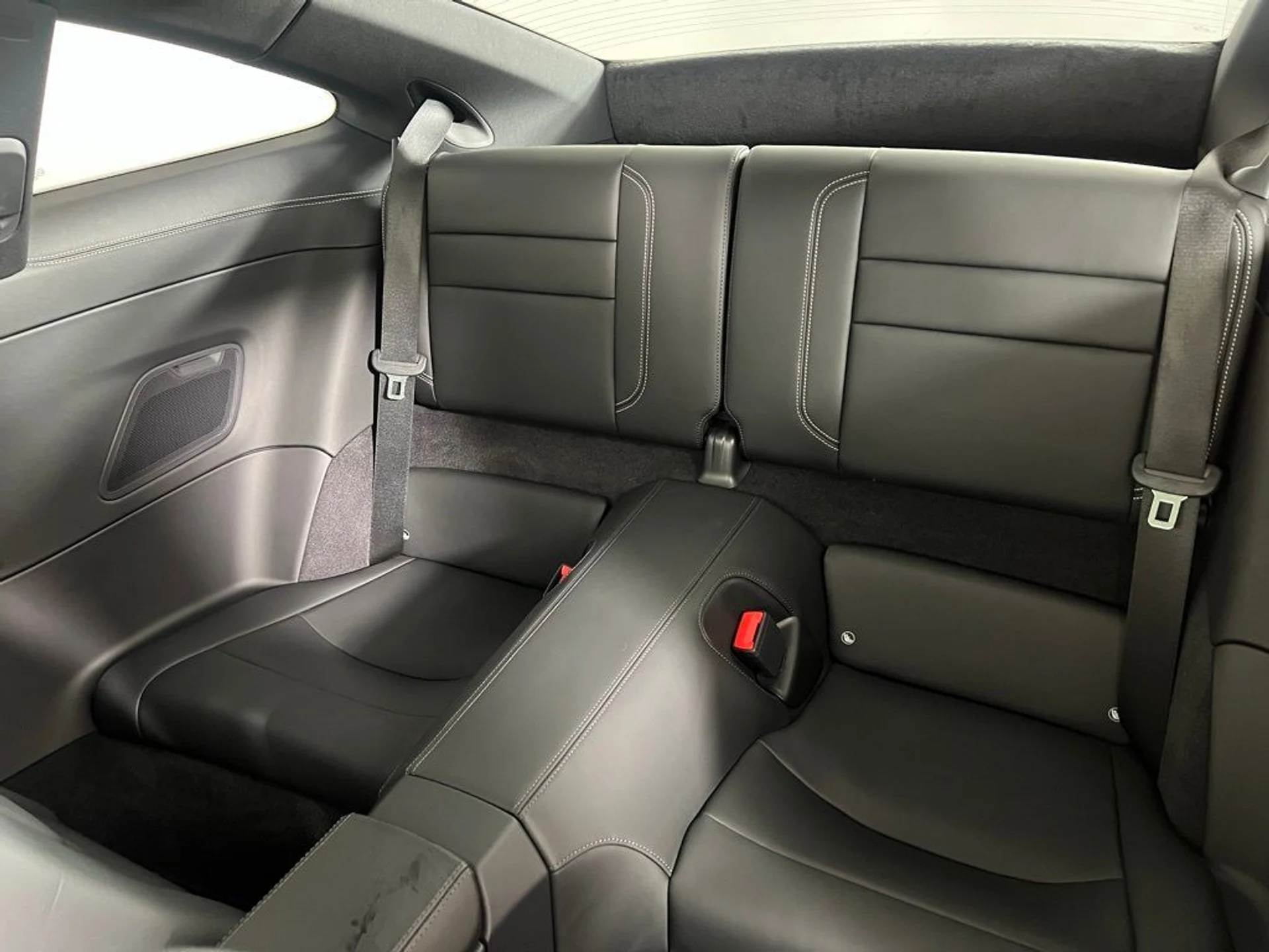 mph021_3065063244_b03d7f4801774fff9d2843ff3d9a0f16_a183598391