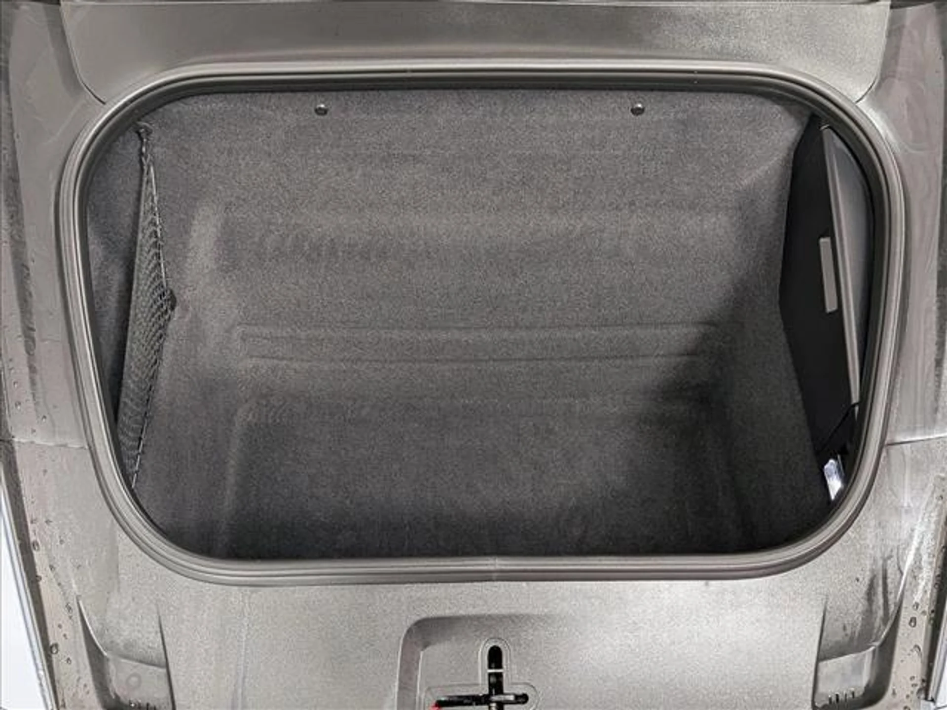 mph021_3065110093_p_Ak_UH_0_OJ_Gp_b_ELL_9_Cqu_KIC_Th_s_E_f0d478dad4