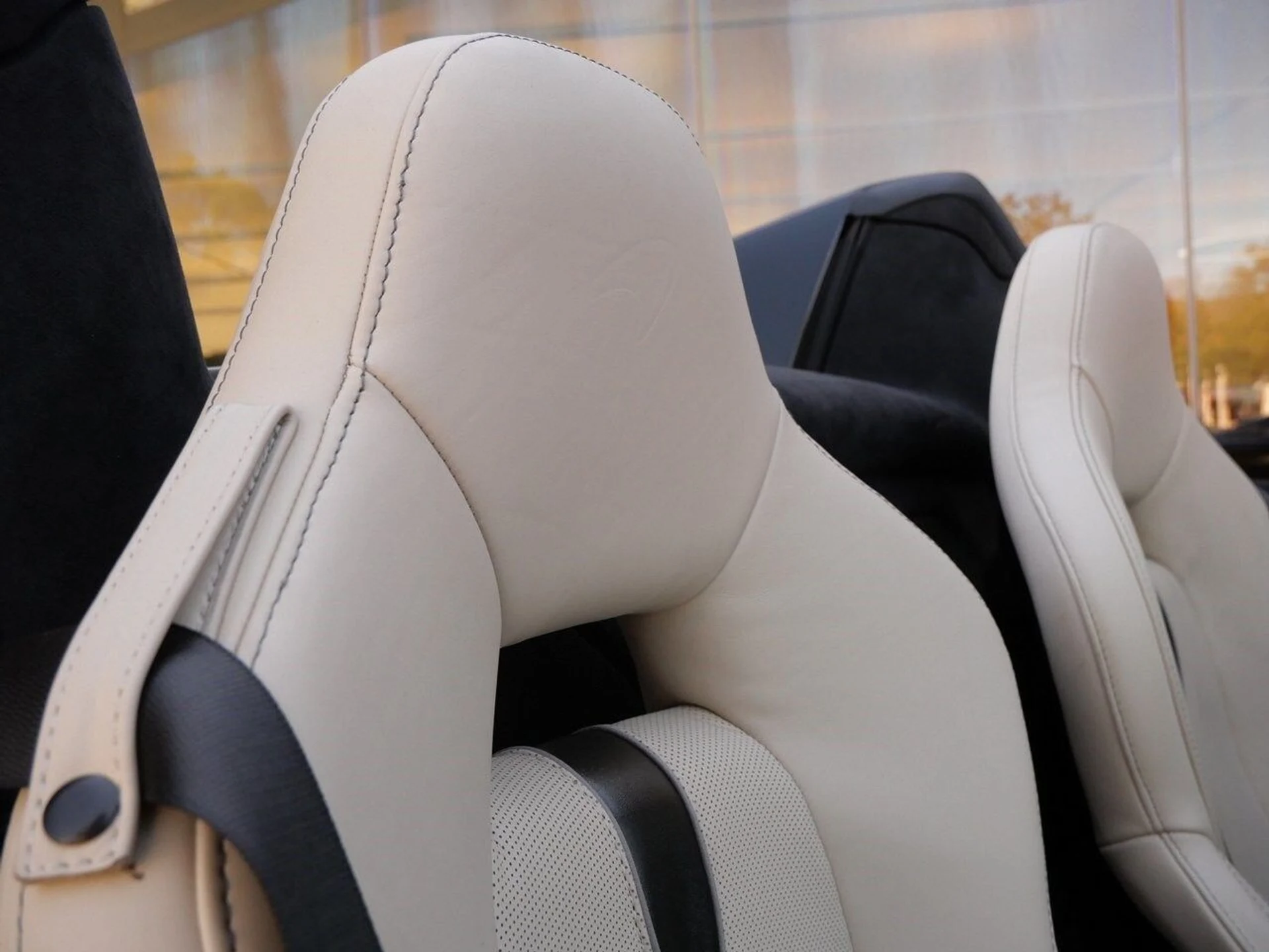 mph021_3065192368_d5e52dd1c7510242834f38a69adeca46x_8a339cfcb5