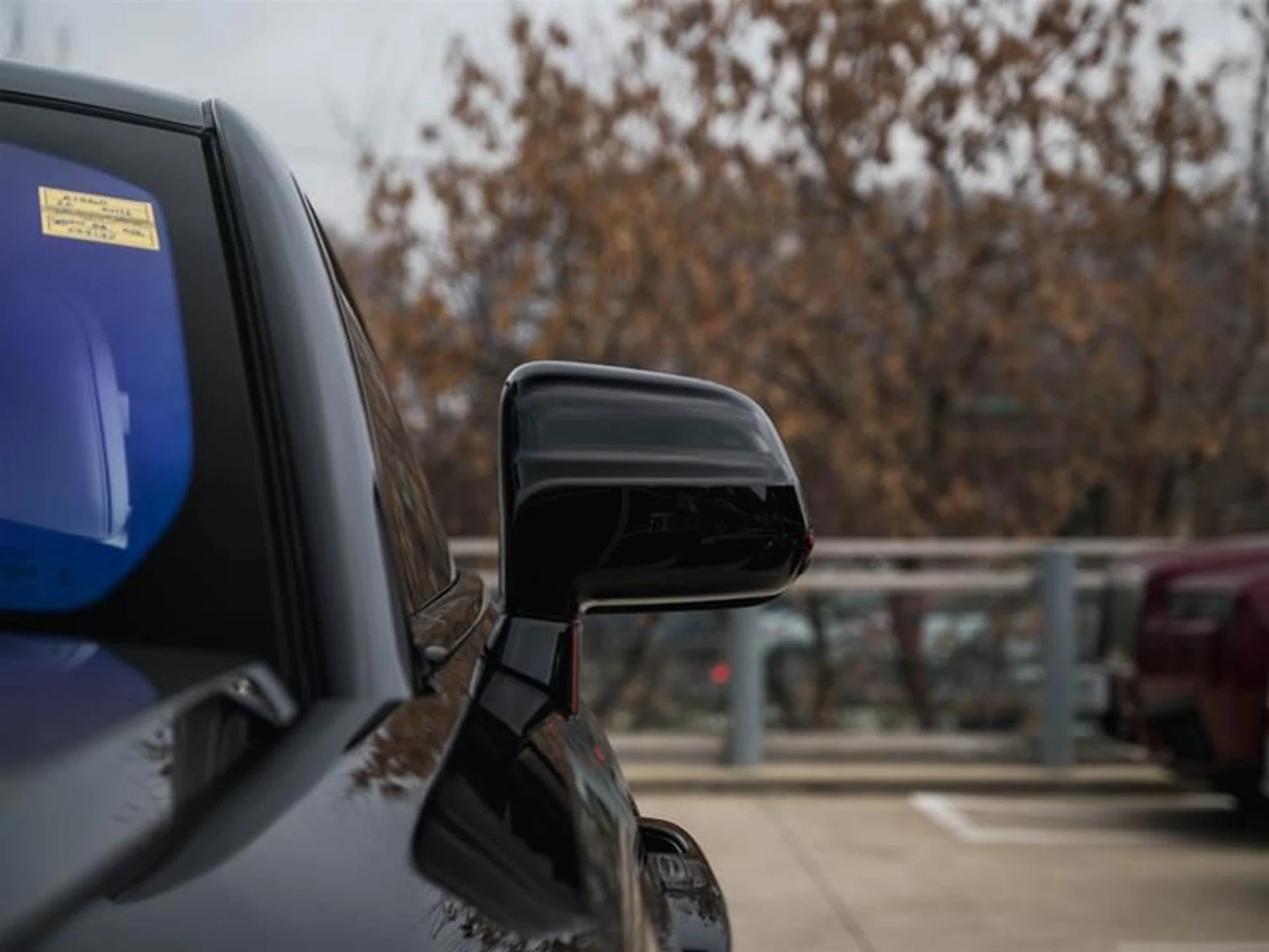 mph021_3065202828_ekdmyfms_ee99a833a7