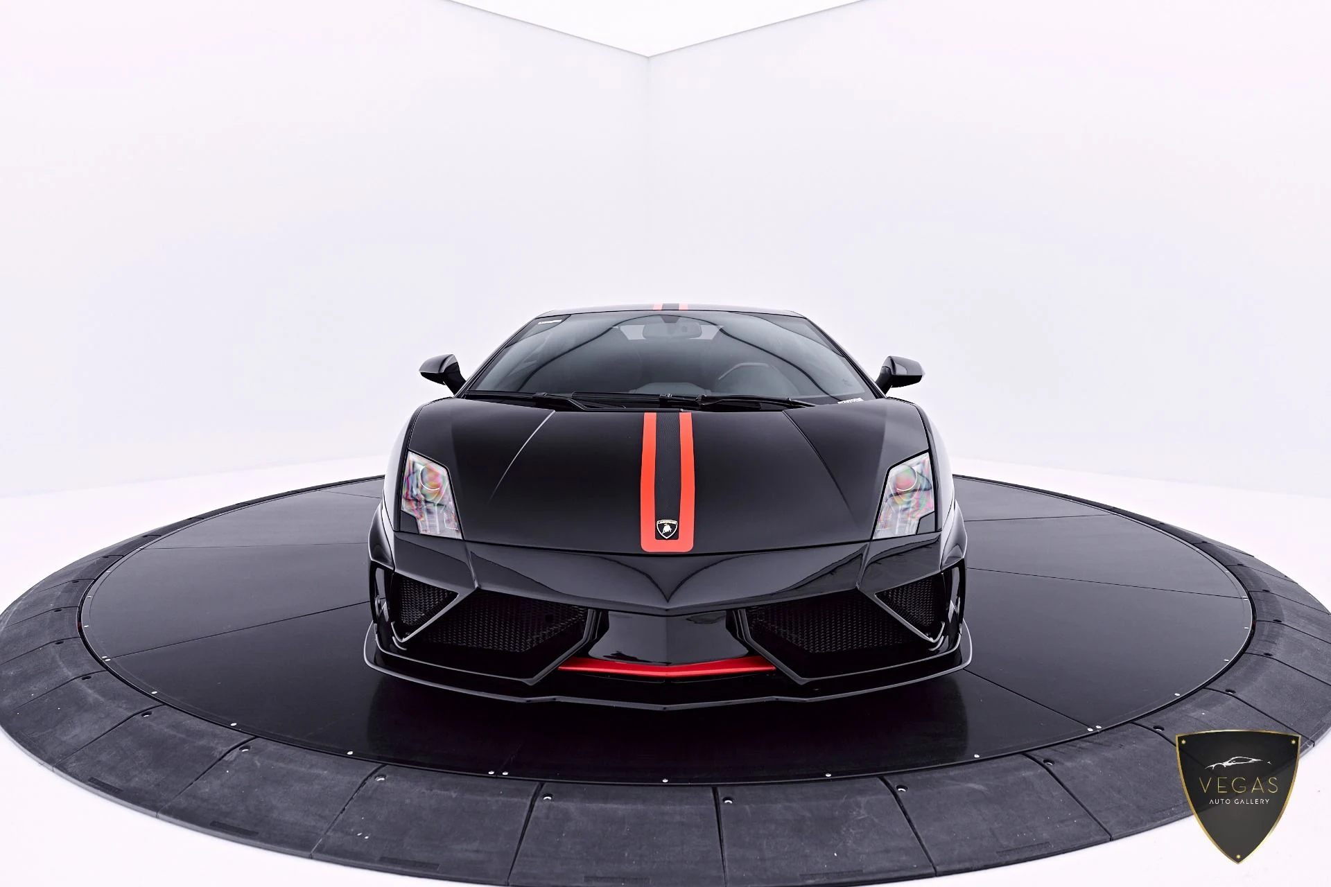 mph021_3065430289_Used_2013_Lamborghini_Gallardo_LP_550_2_1782343813_733fcfee82
