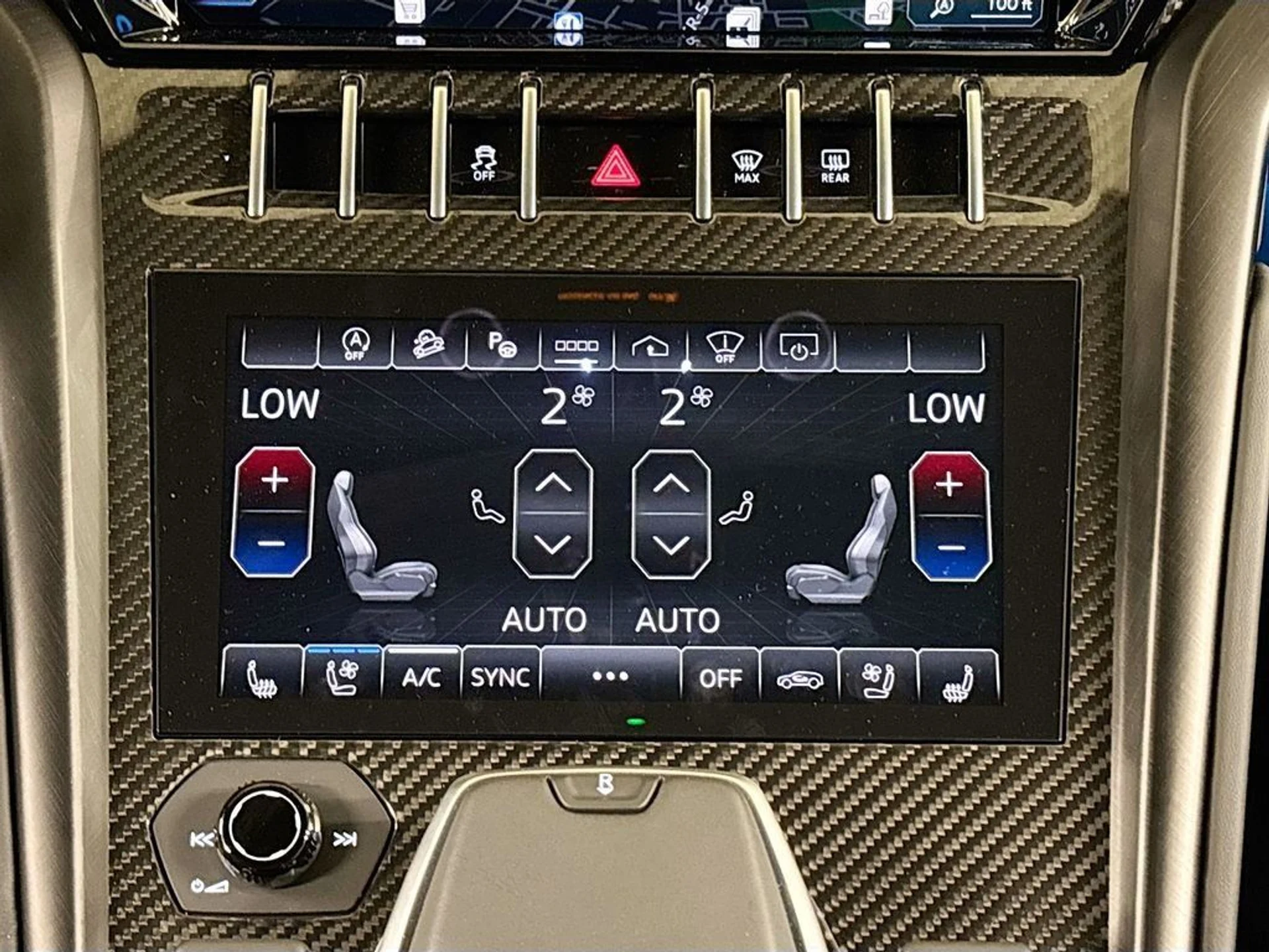 mph021_3065444625_ef48510701e107002d6ba951e8ba2cb4_f5957a7e7b