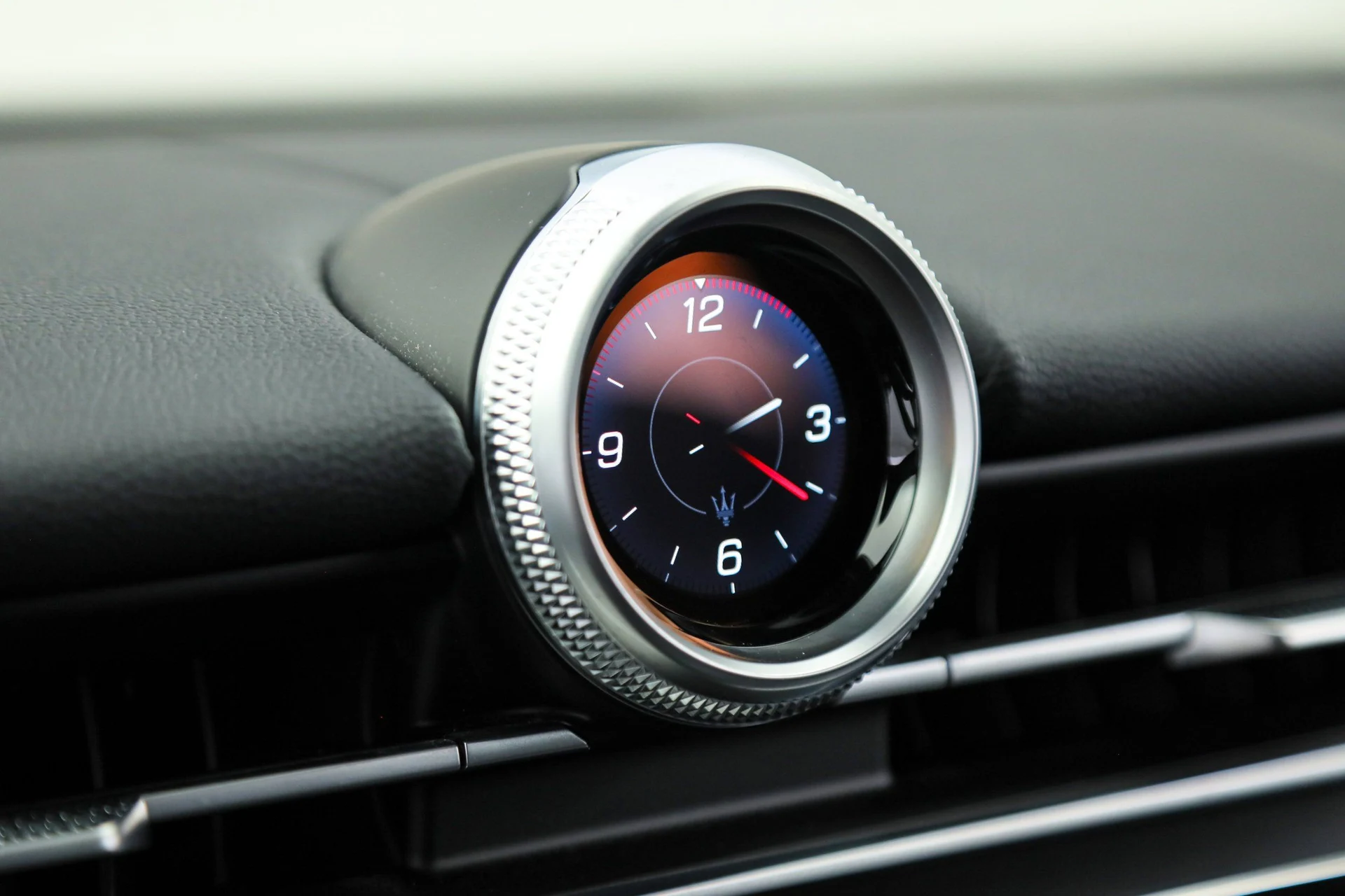 mph021_3065485_49b8386a180137f98ed60ffff3b9c9f5_325fa15d9d