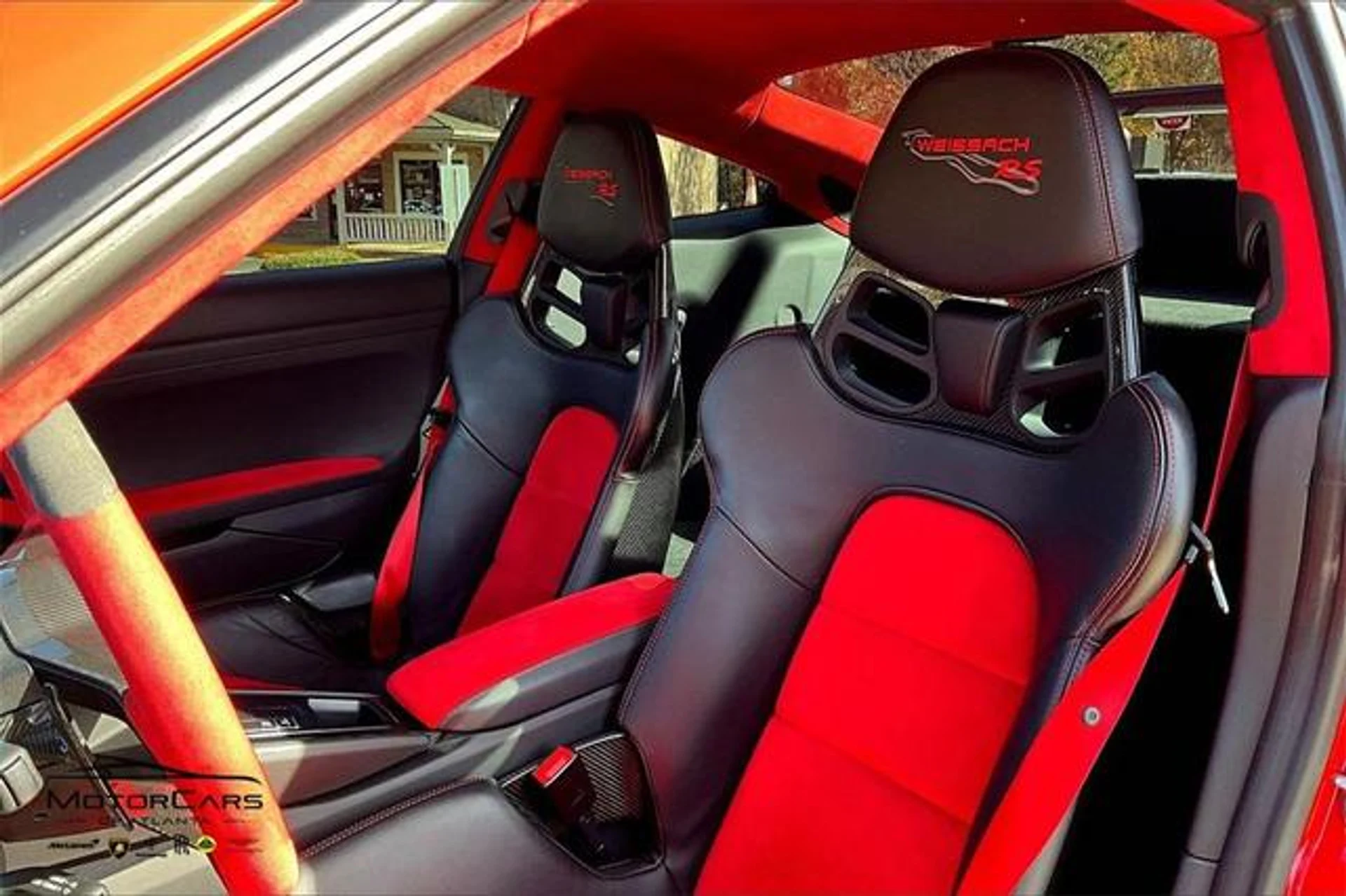 mph021_3066513413_Haf5bdsx1_Ysw_Z9_T6_4_Sianchvl4_17be5ef3f8