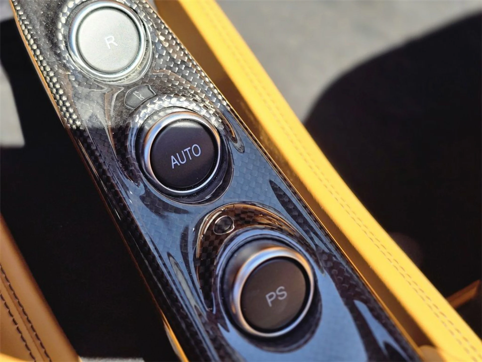 mph021_3066538770_9791cdd7573f961be4ab13a3104e836b_5b8601be5a