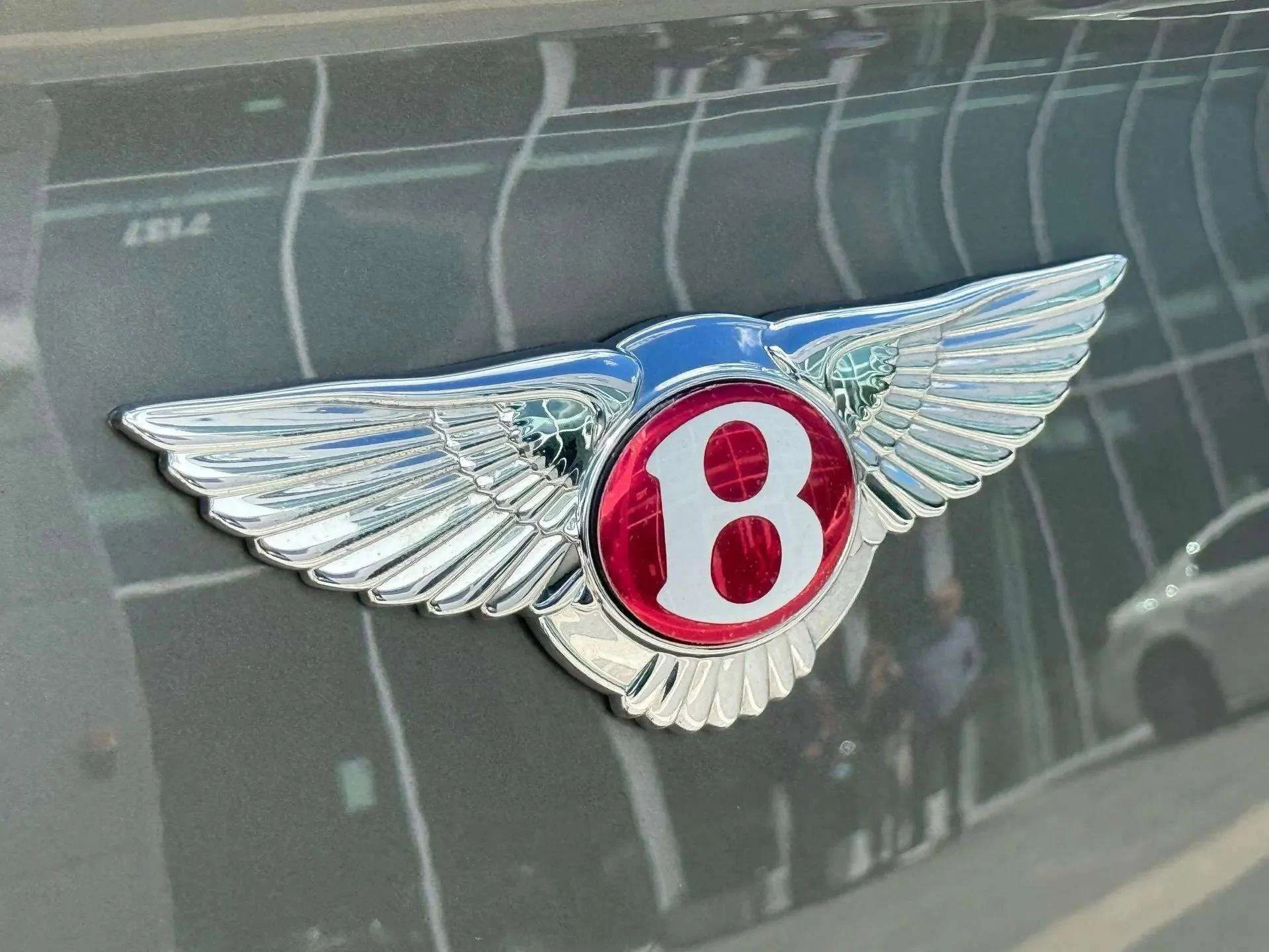 mph021_306655823_6aefd4b667b04d678a2db445e31d7b99_72dbbc3d88