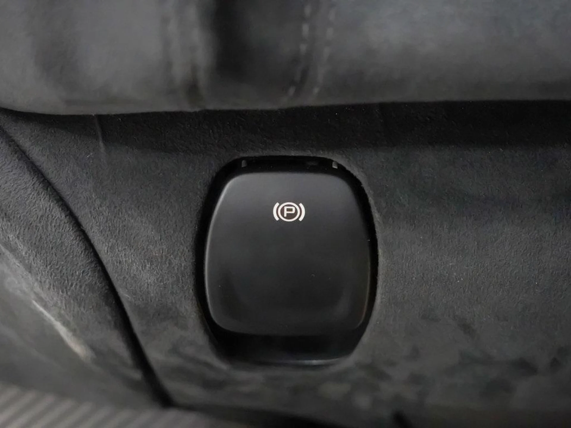 mph021_3066680575_zh2_K_Xa9_sf_Js_O6g_Yp_kc_ALX_9_ns_489e385928