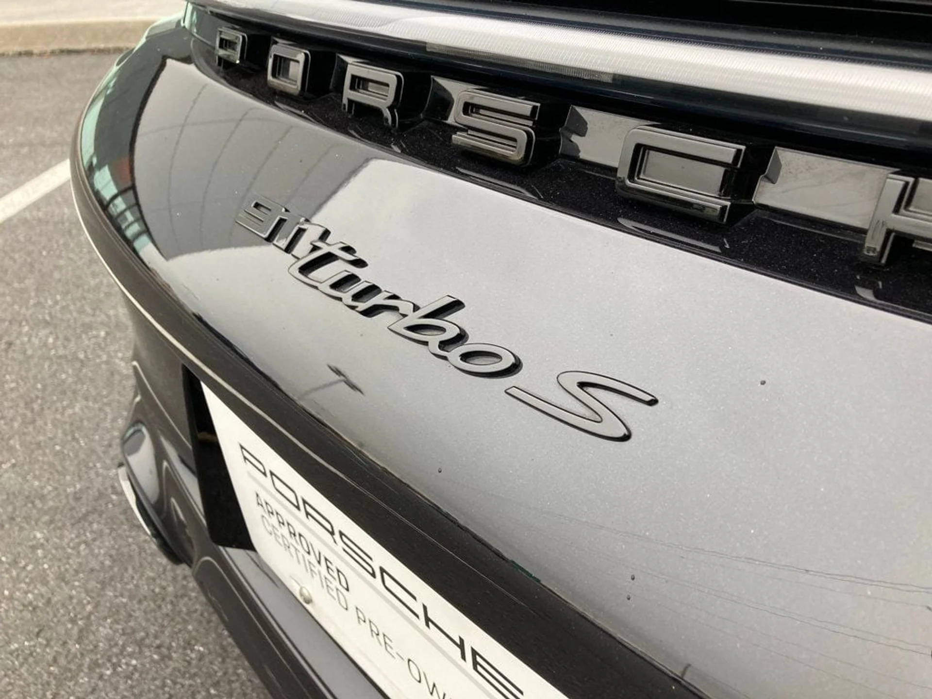 mph021_3066745787_84f6357c7045e94d1c6de9bc125ea363_a365e12fe7