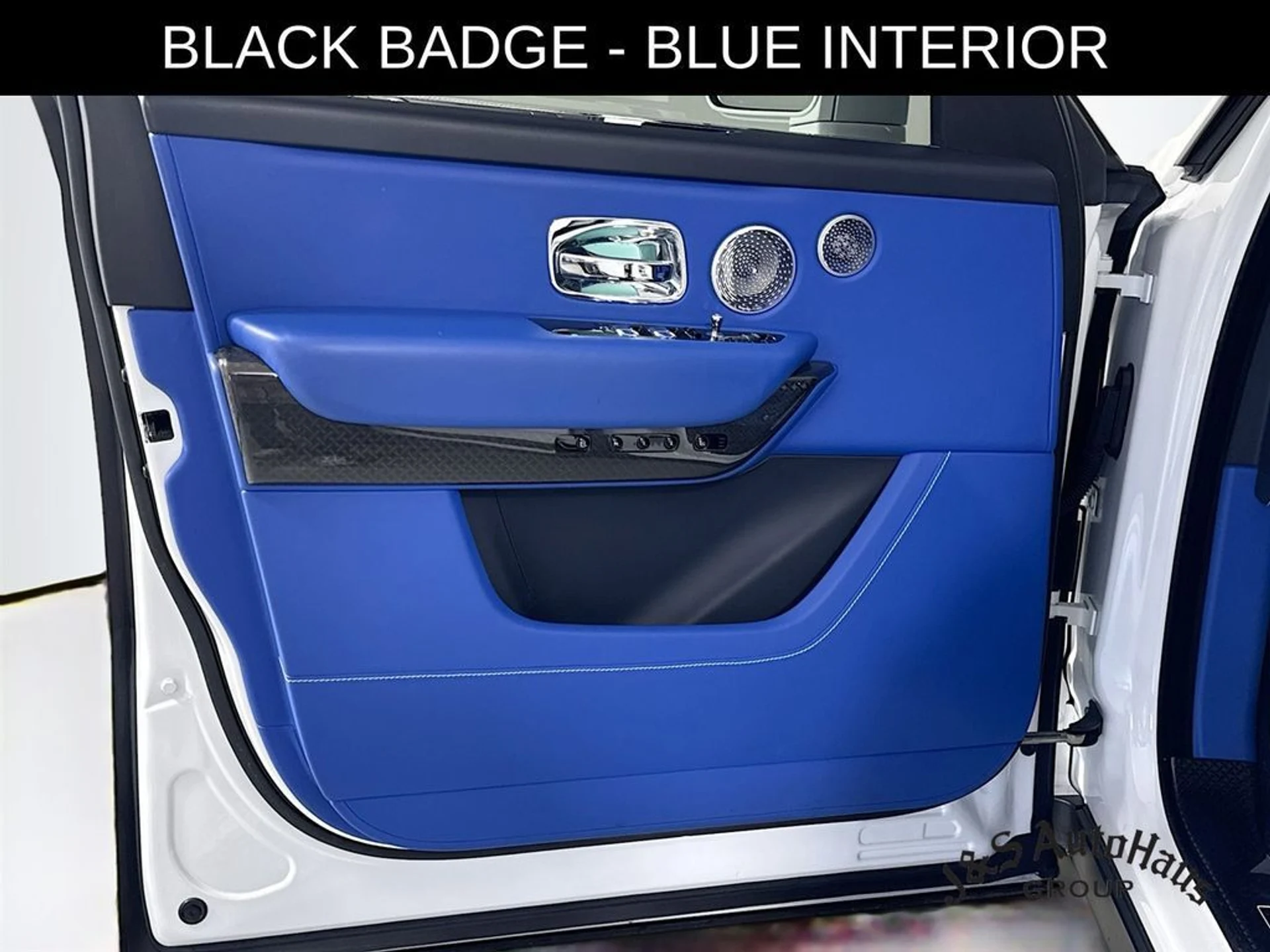 mph021_3066780991_uq5lp20u70xs4buyxwv33nq6xmpe_b209fdbaab