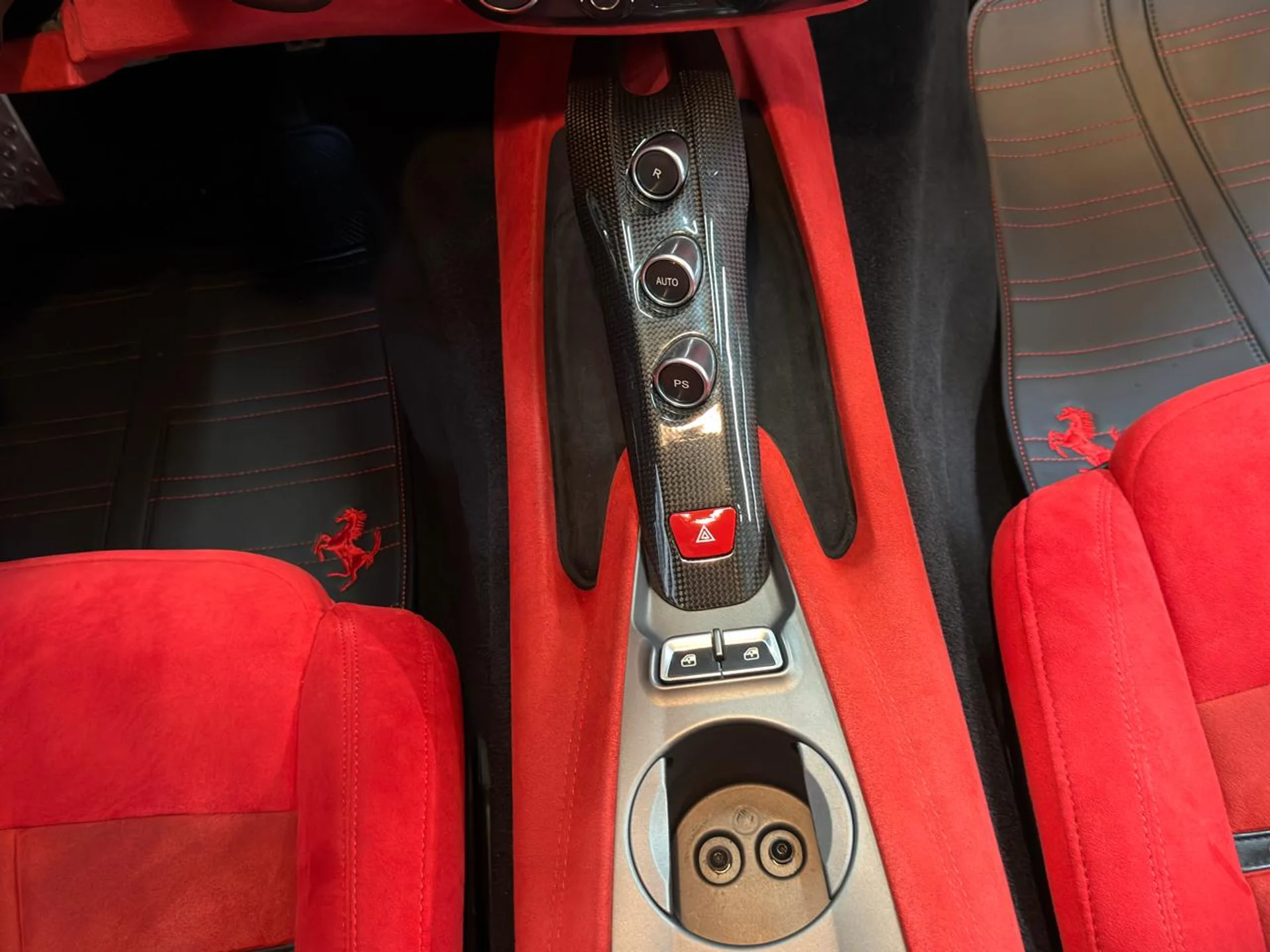 mph021_306689265_639119405763381296_5e9174795e