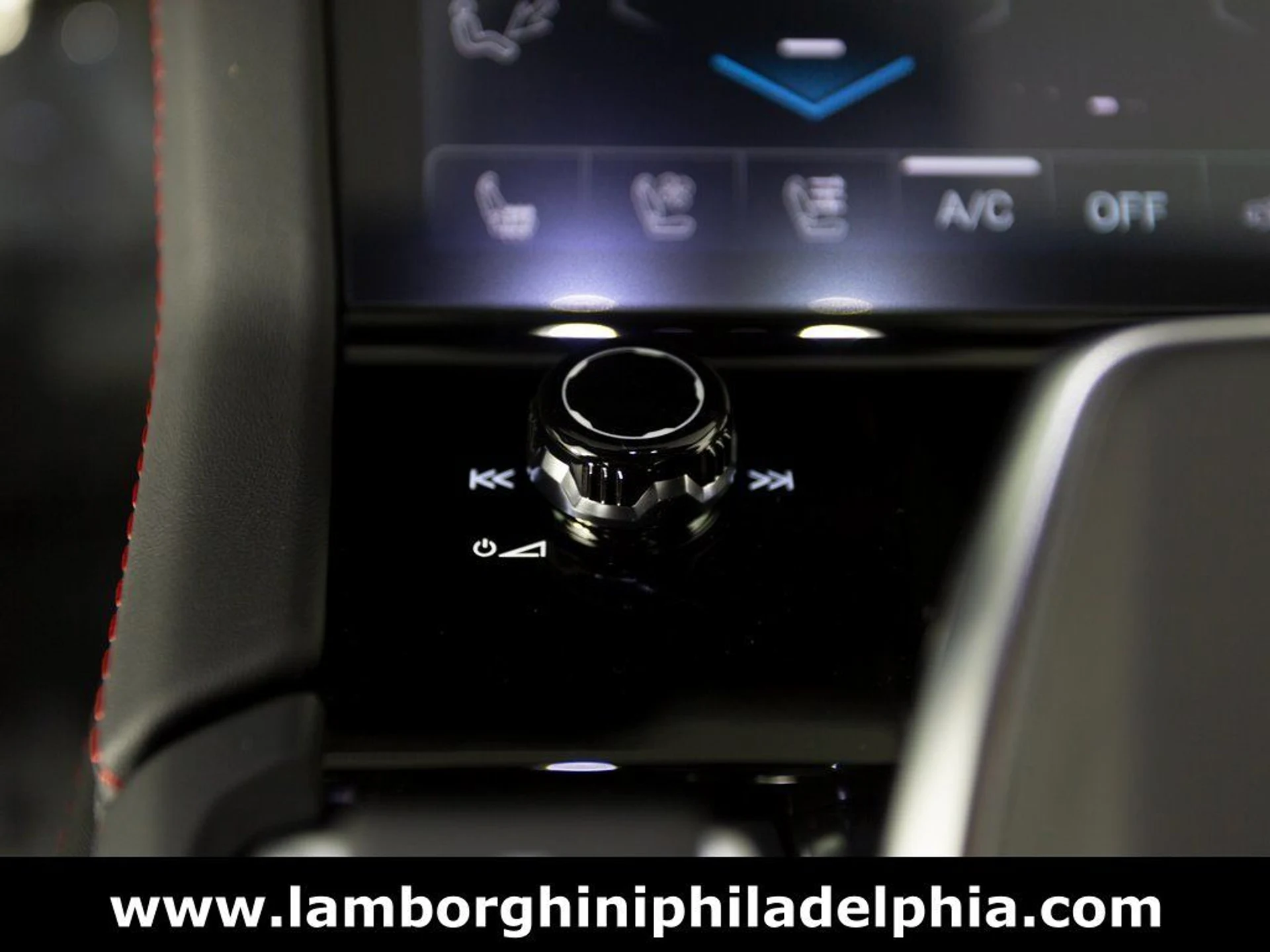 mph021_3067298559_bd76ebe16594571c1f3774a55c5ad804x_ada45b3d9e