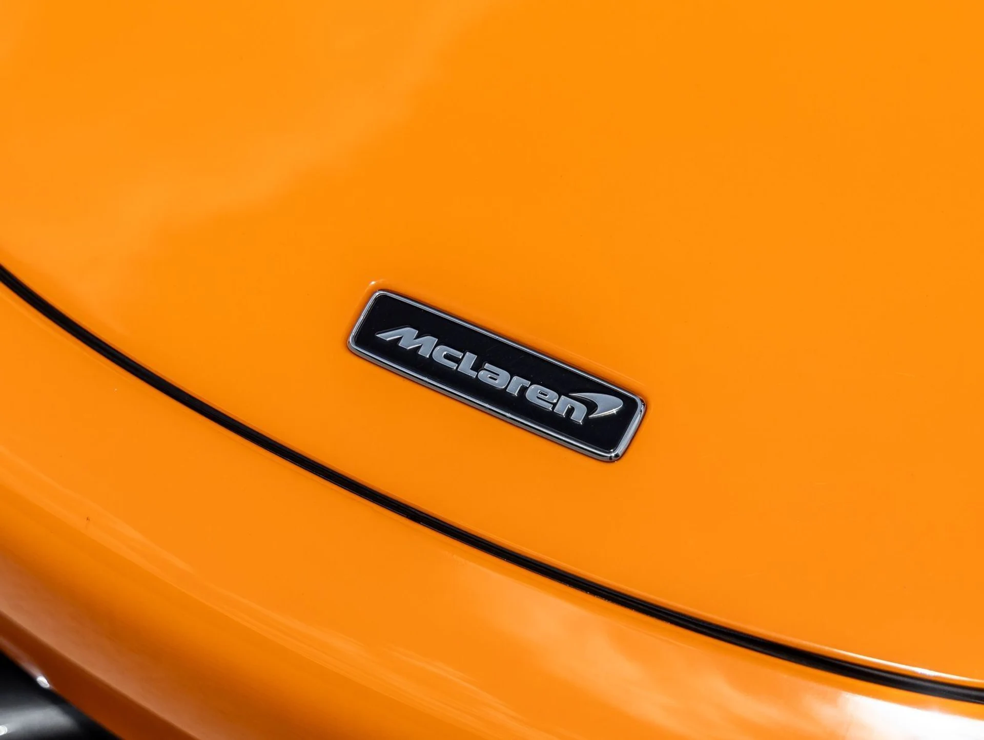 mph021_3067343918_22_caea359a0f