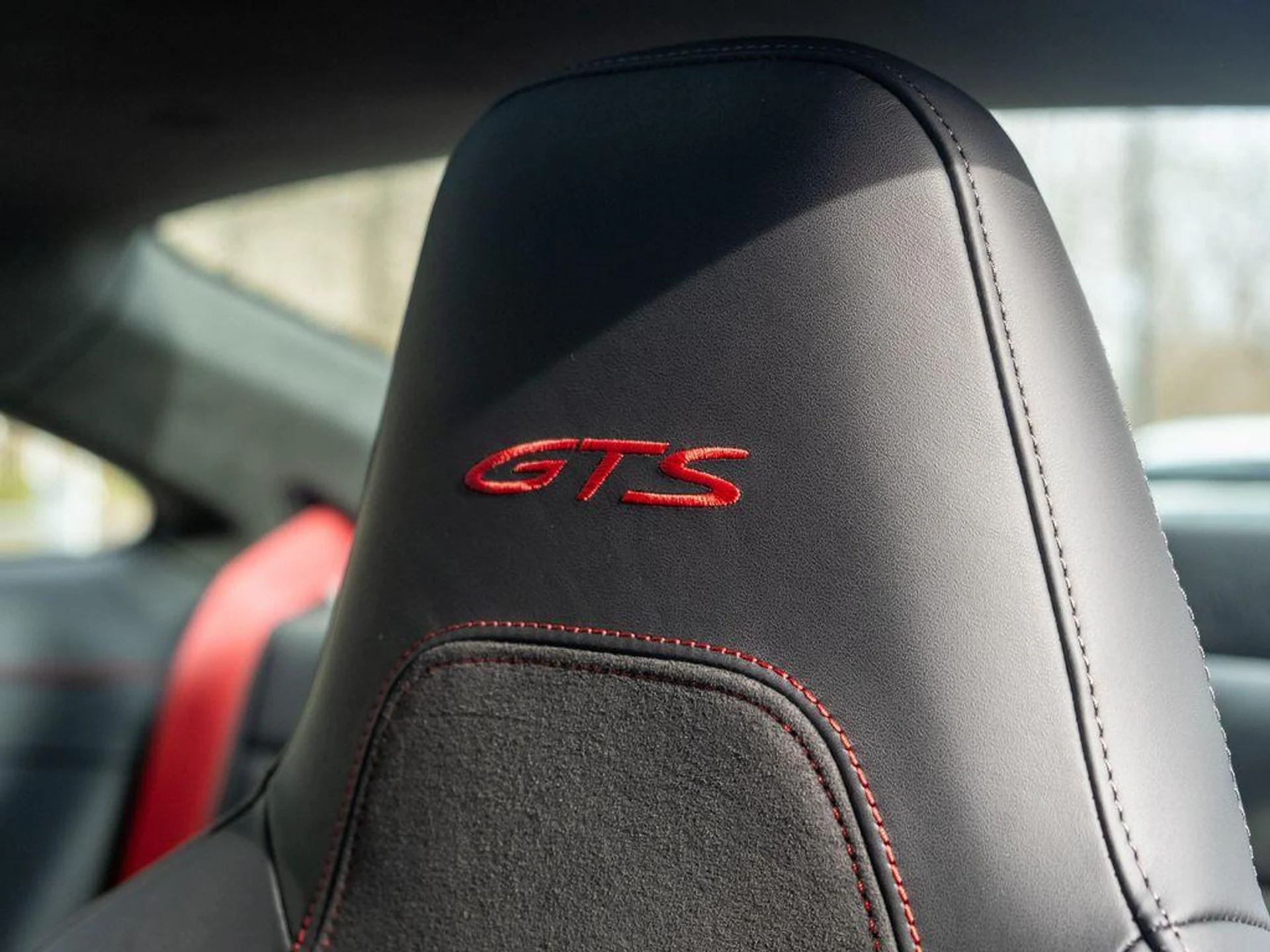 mph021_3067396975_9spky_Cb_P4sqvg_Djlb_RVJI_Ntl_DMM_11ffbbdc4d