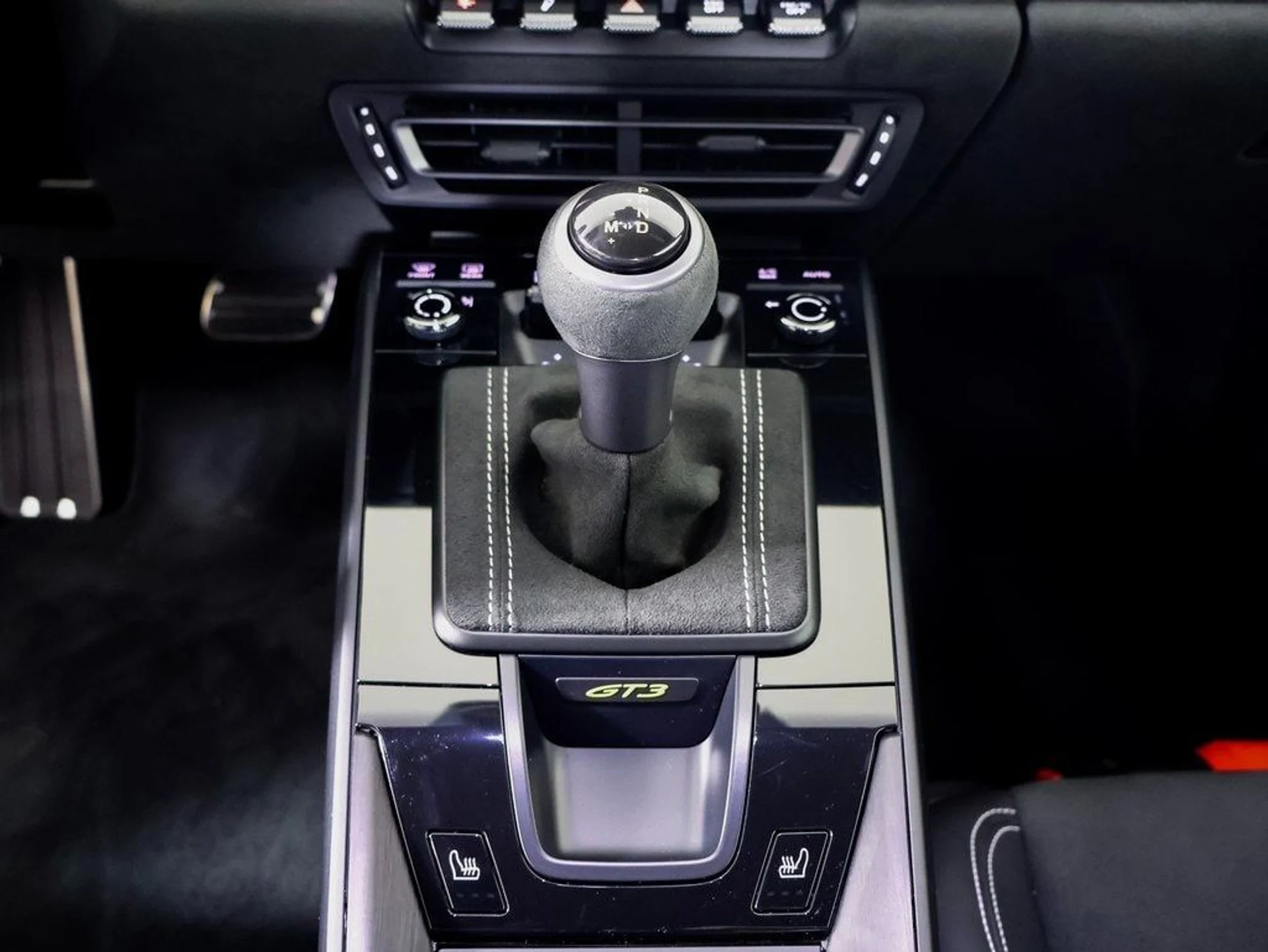 mph021_3067605240_a3b46cfebc03b40daa3edeab9bb99bd0x_1a82687924