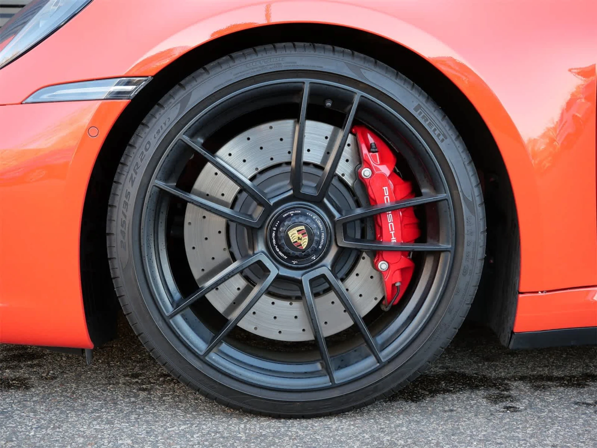 mph021_3068114028_01264c5cf9b7199124416db409919450_106c3042d4