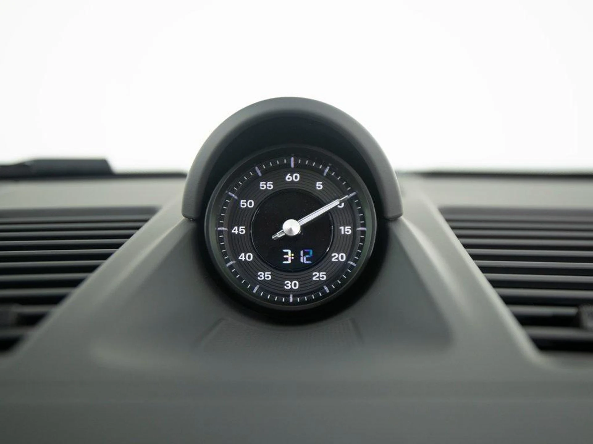 mph021_3068139514_uigk4_Ps1r_Ou_M_Izpw0_Z_Onv4e_O0q_U_a1db13802c