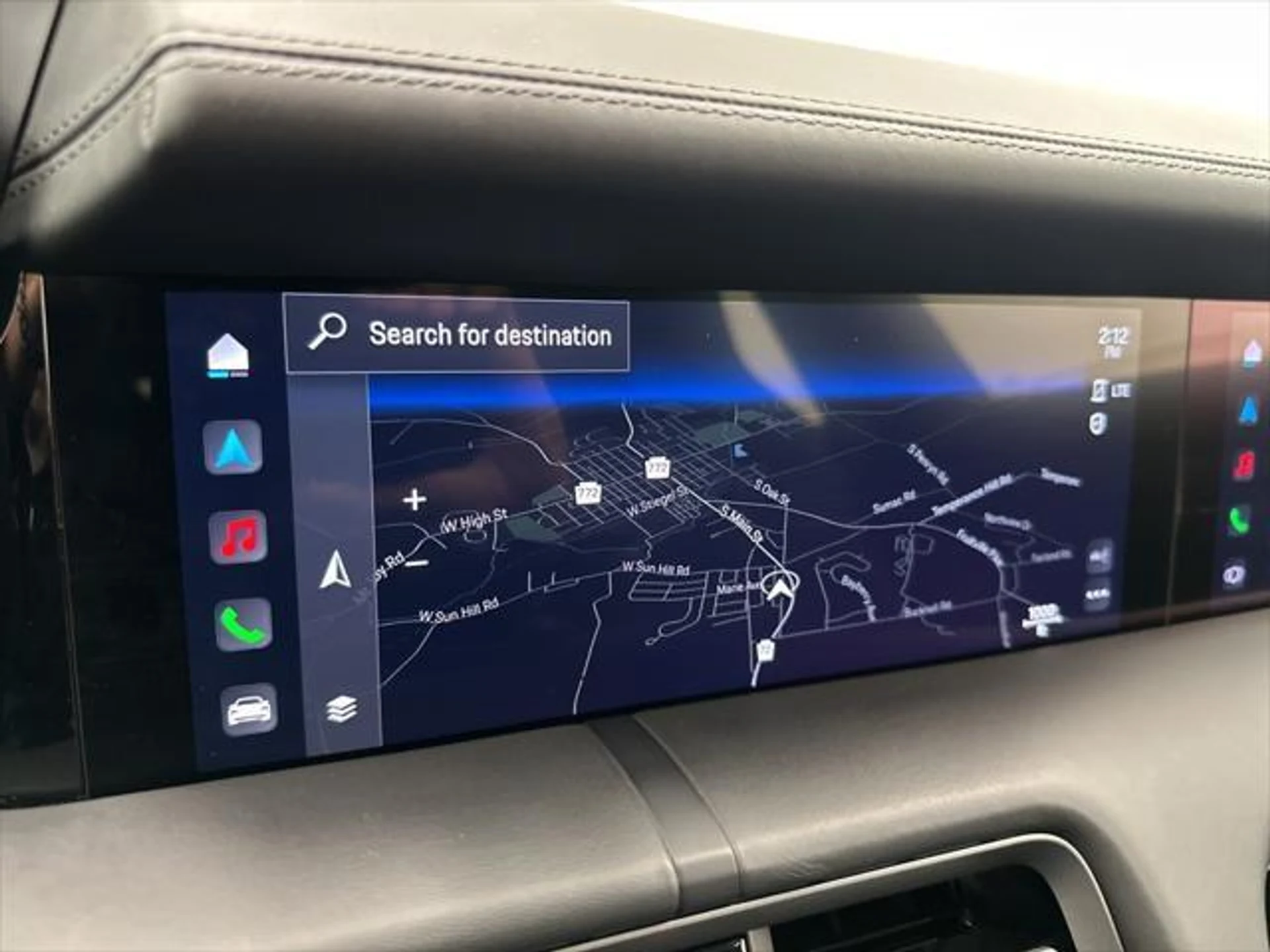 mph021_3068521535_nqhd_D_Fslc_Z4_Plac_R89rh_Wv_C8_AUM_3ae695d94b