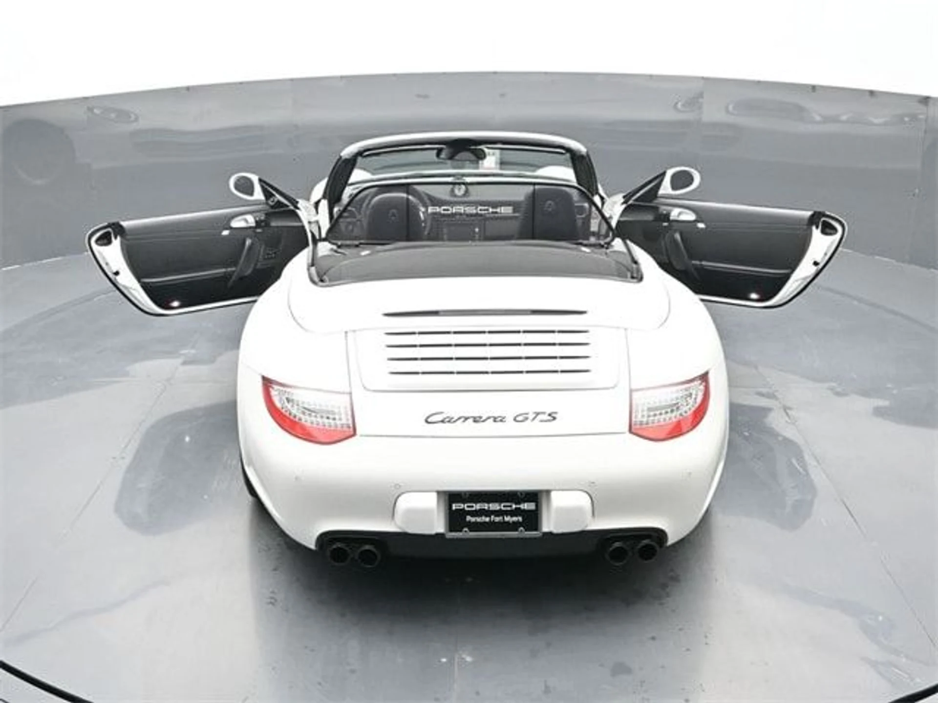 mph021_306854607_e7a3481453b9003b792788fbbf1751abx_e1392350cf