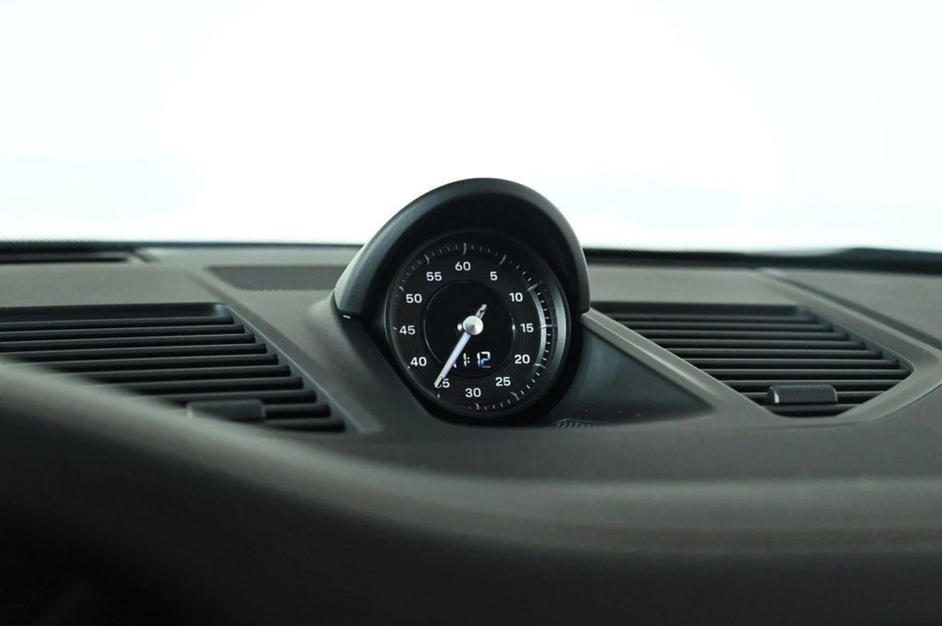 mph021_3068565464_d4ea3257d82548ae928a4b547dc73e7e_f33139ad8d