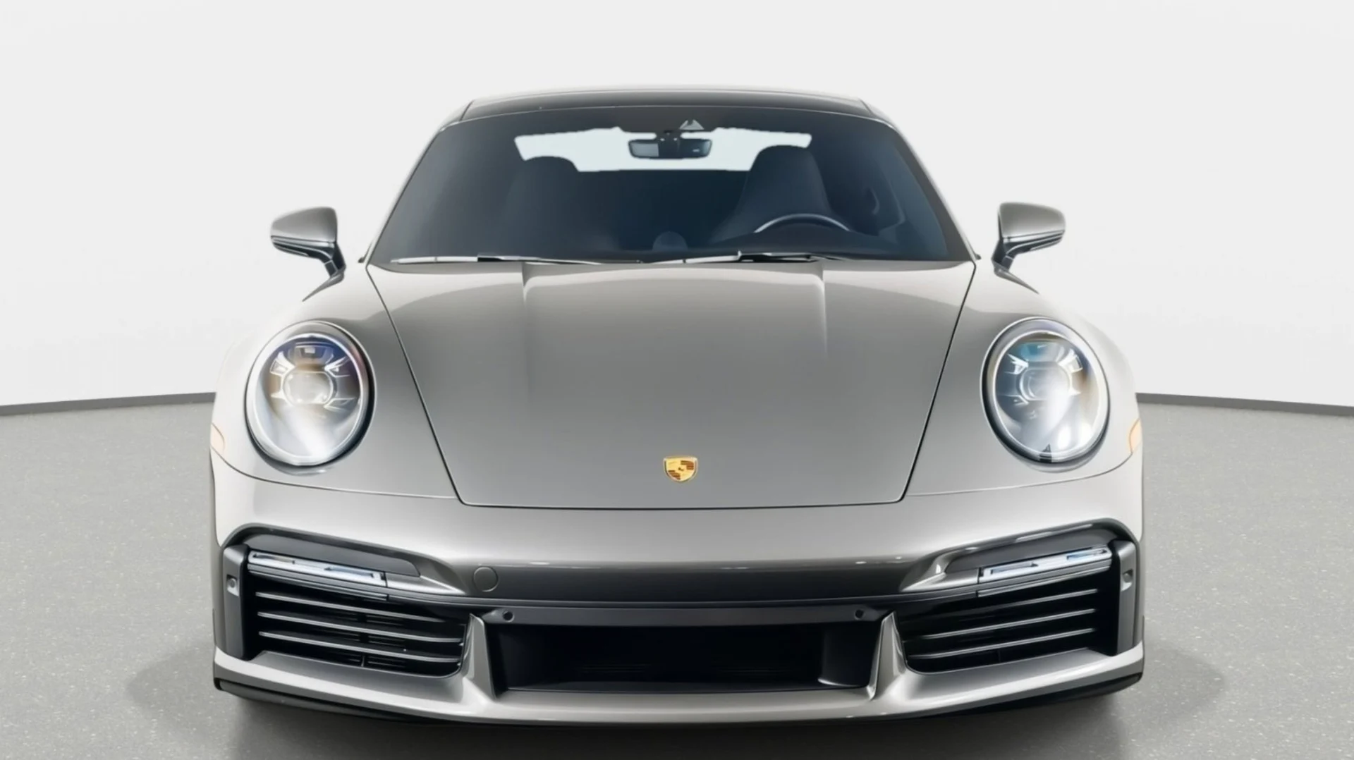 mph021_306874399_content_homenetiol_com_2000017_2275072_0x0_1c10dd88b1214846ac5a95ed6446c064_f38dd5d8f0