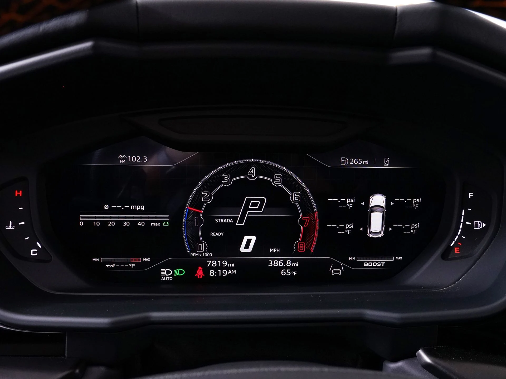 mph021_3068907127_b61d9fe834dc32e405654cb319864ae9x_f505945734