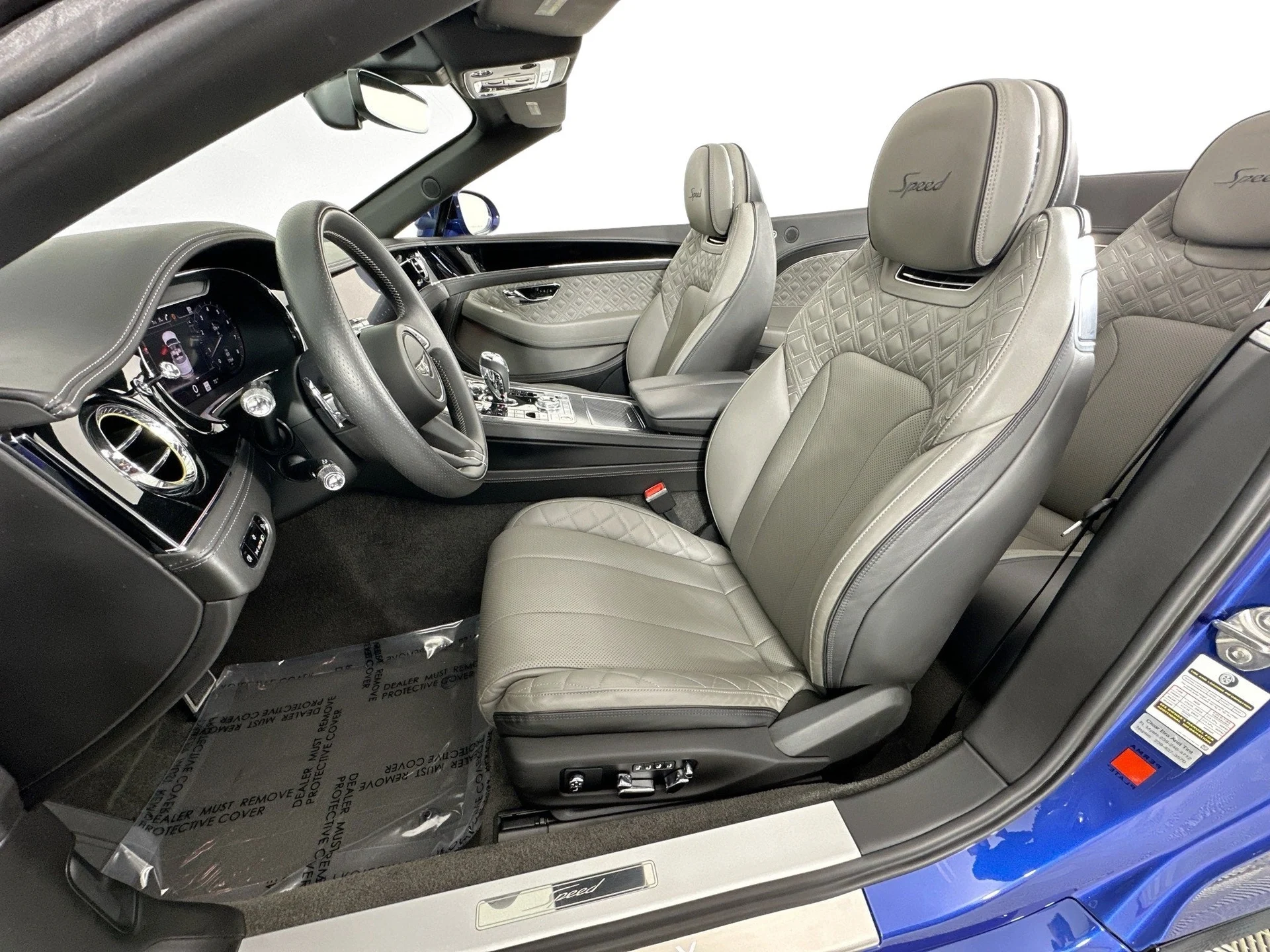 mph021_3069044448_22_d8b141970e