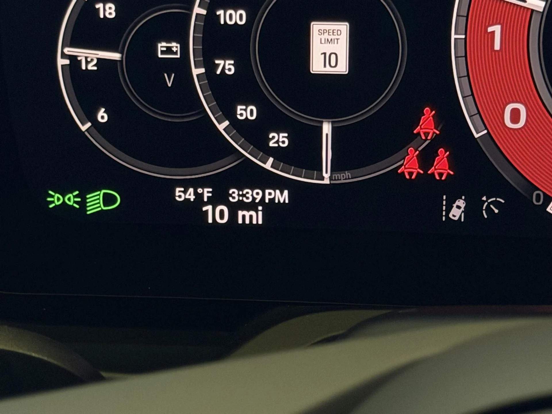 mph021_3069466287_937c2131e518f8b1924b21699c46dfe8x_1d16145773