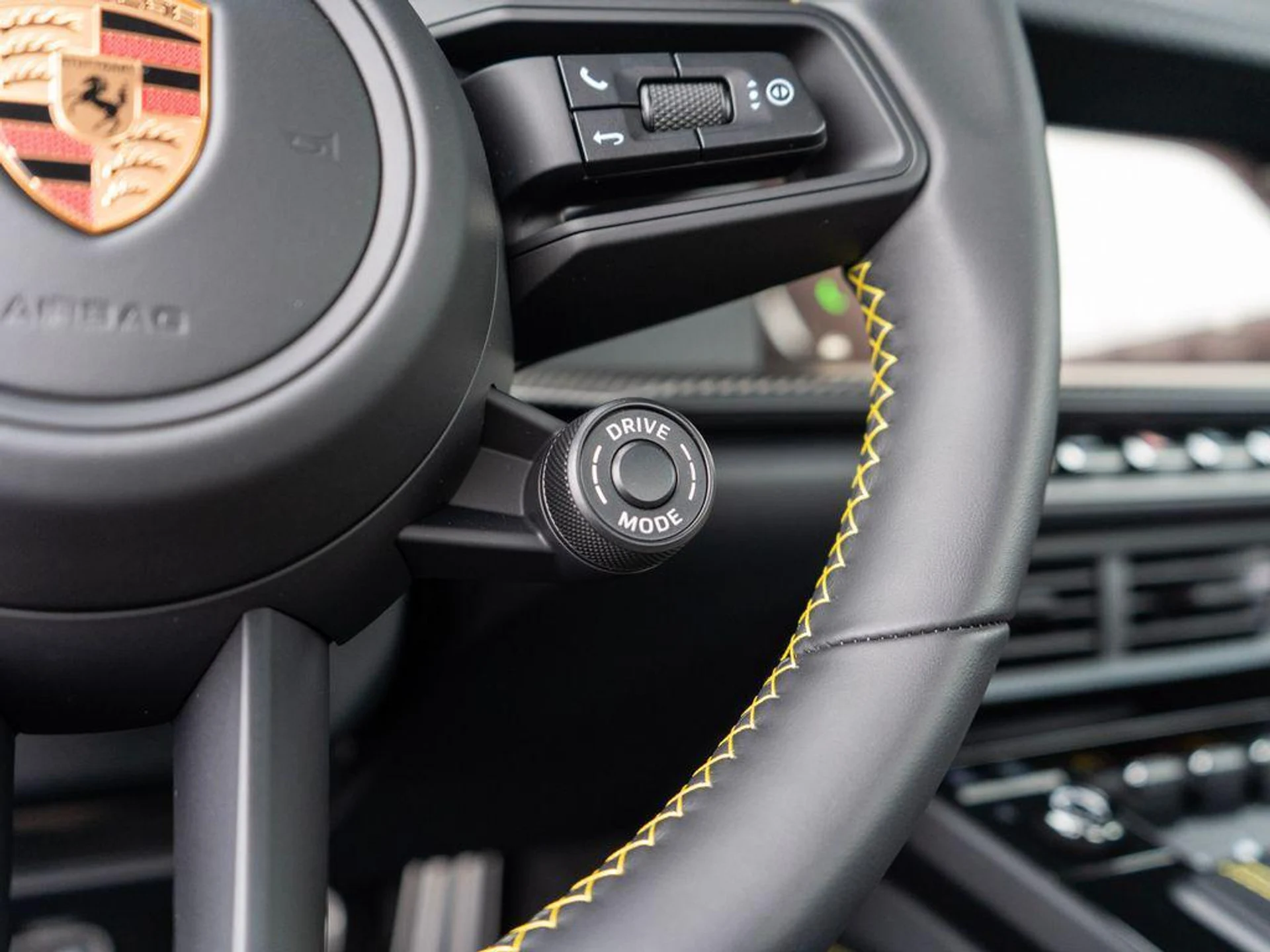 mph021_3069629216_Zxhb_C8j4eru_V4n_NX_Sn5_Kj_Cma0_NY_bfae76cb60