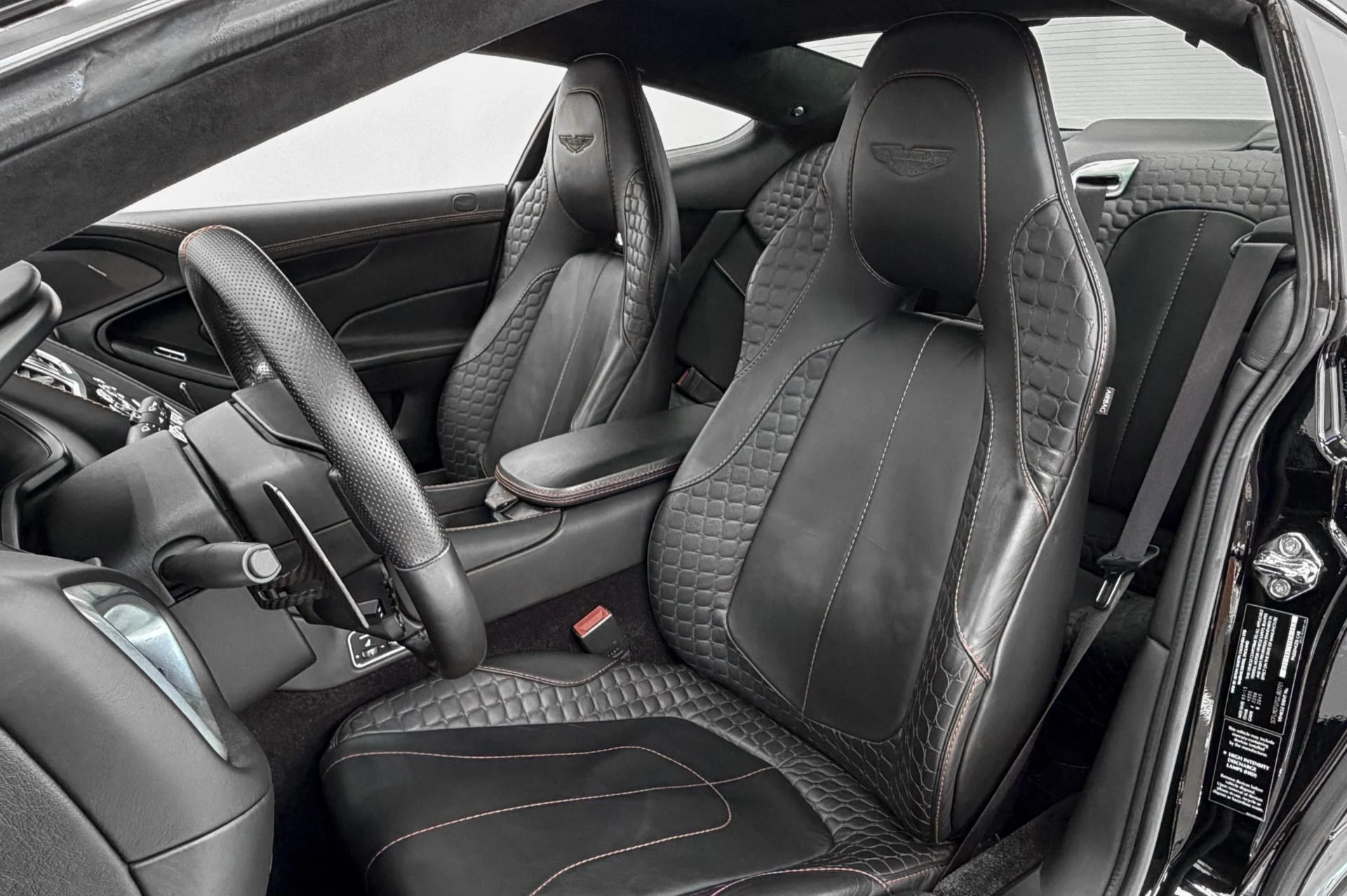 mph021_3069872892_Used_2016_Aston_Martin_Vanquish_V12_Power_Low_Miles_Hourglass_Quilting_1784928754_c974839e26