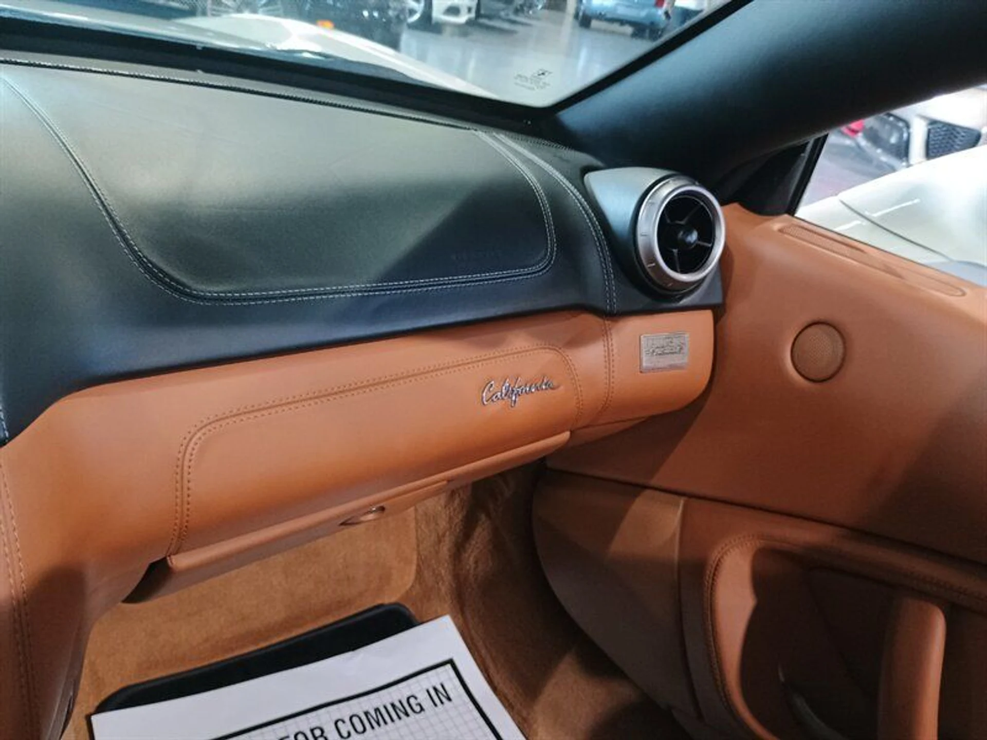 mph021_3070053059_ef289f5c58_800_f4da0d5875