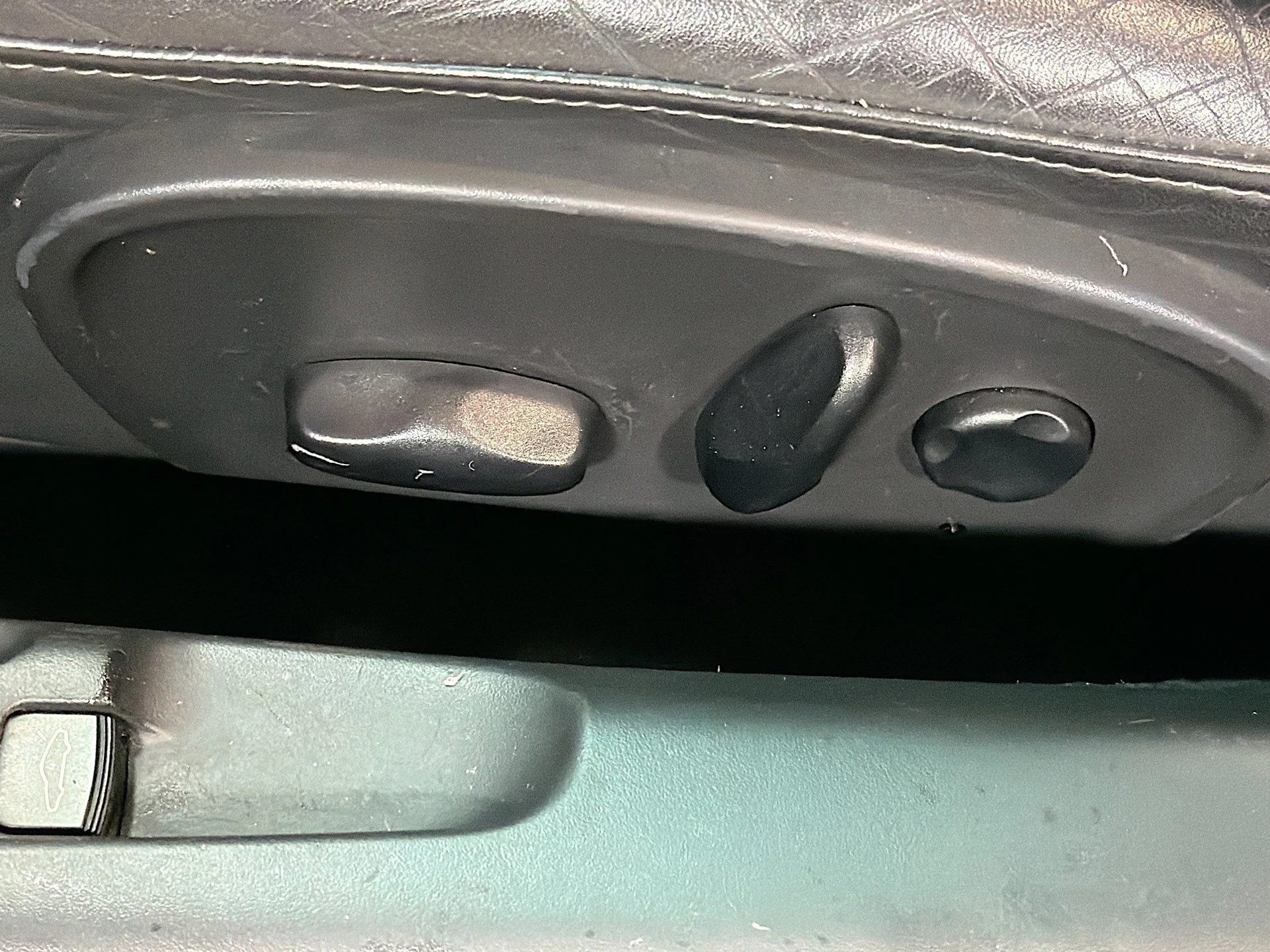 mph021_3070125149_72302935b01ec5881978e00cb40f5f73_957fe9efa5