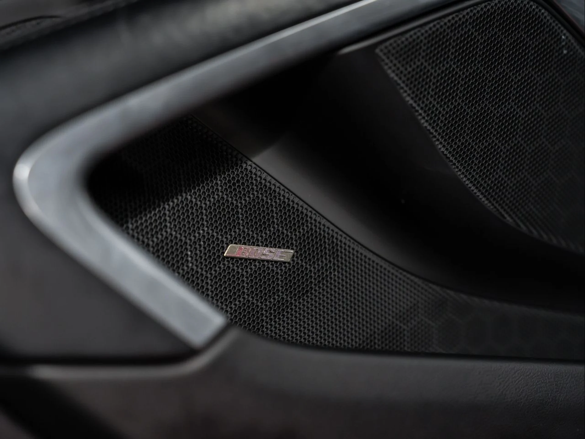 mph021_307013385_d9b9beba3682109b2b29b1e88aa7bb52_23e1289654