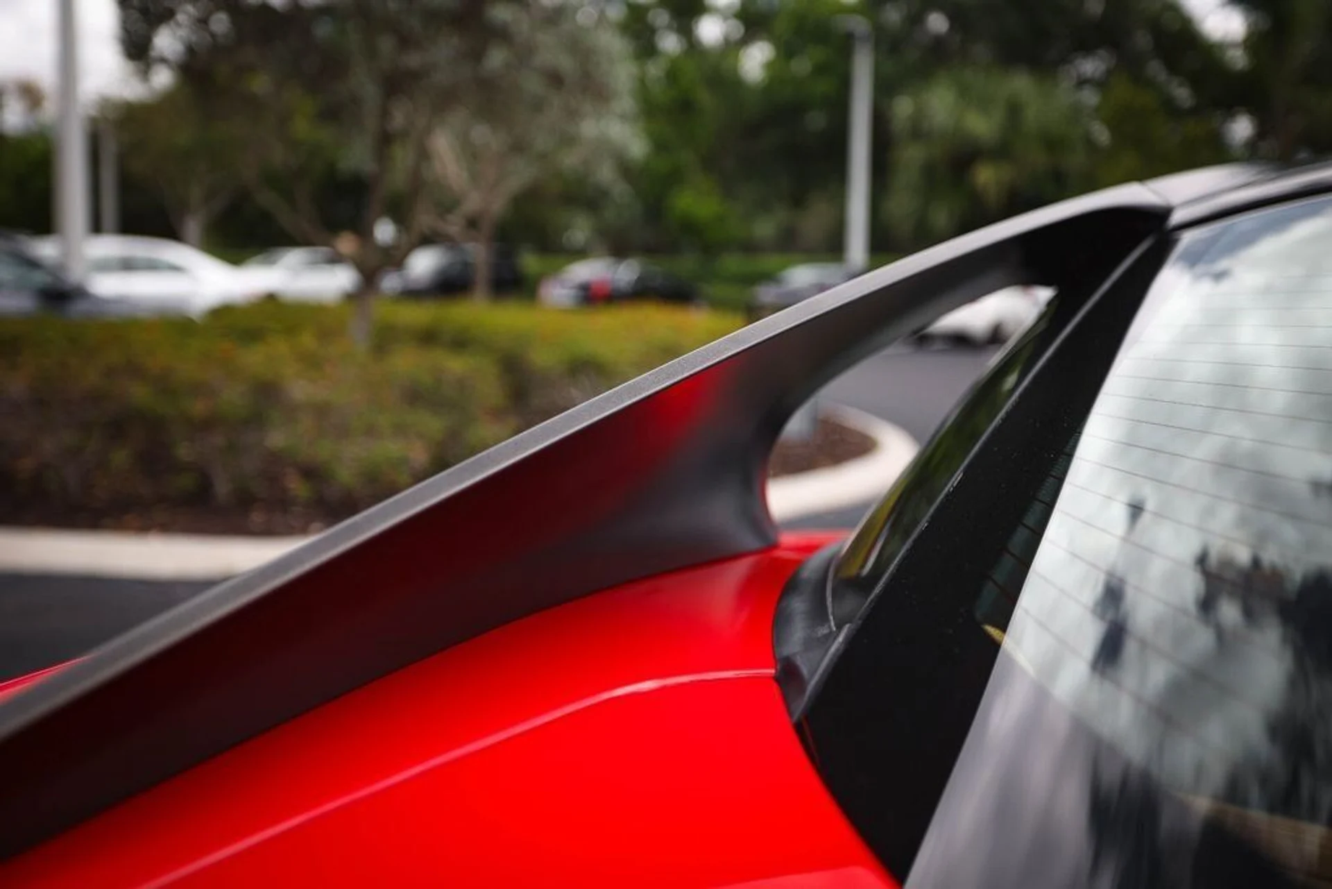 mph021_3070487699_3c64652acbff12c2dfbab4cf09e01e32_f42baac761