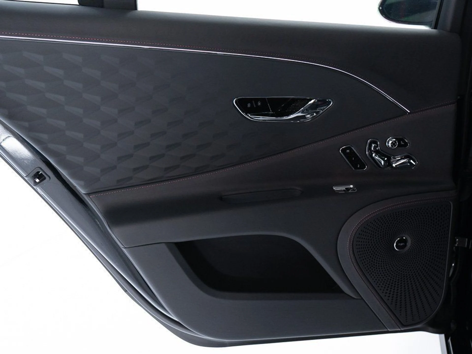 mph021_3070837406_9f53664ca288c77b2bb02438a194e663_50022d2ce5