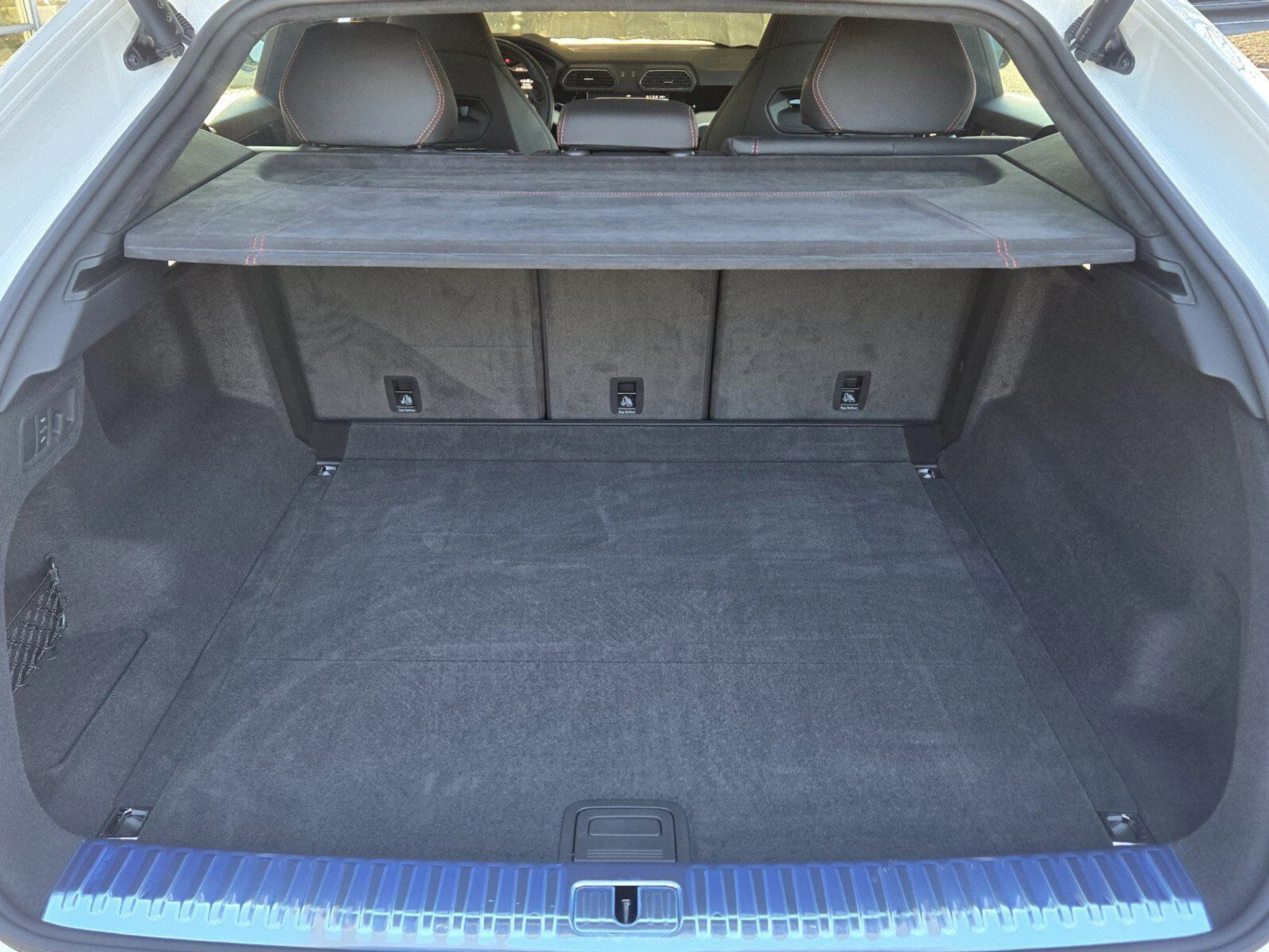 mph021_3070935240_f0326e5984d2af02bfc286a3aef985d7x_ddcf7e1bb8